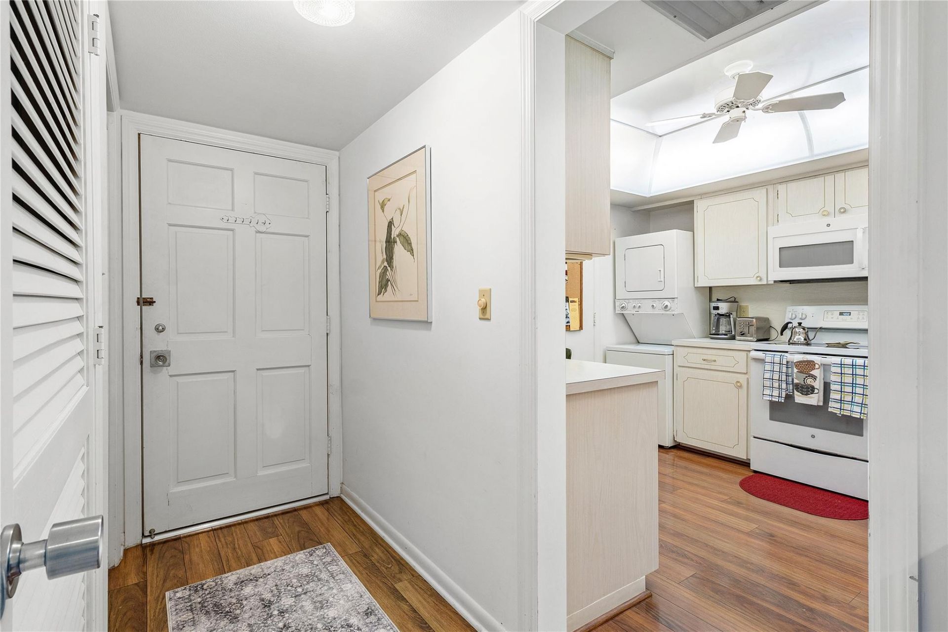 4475 N Ocean Blvd, Unit 31G, Delray Beach, FL 33483 Photo