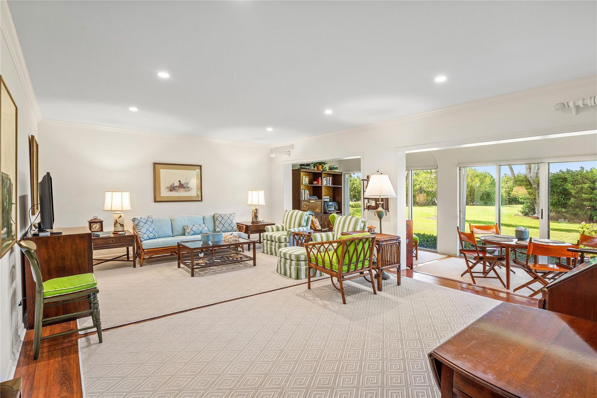 4475 N Ocean Blvd, Unit 31G, Delray Beach, FL 33483 Photo