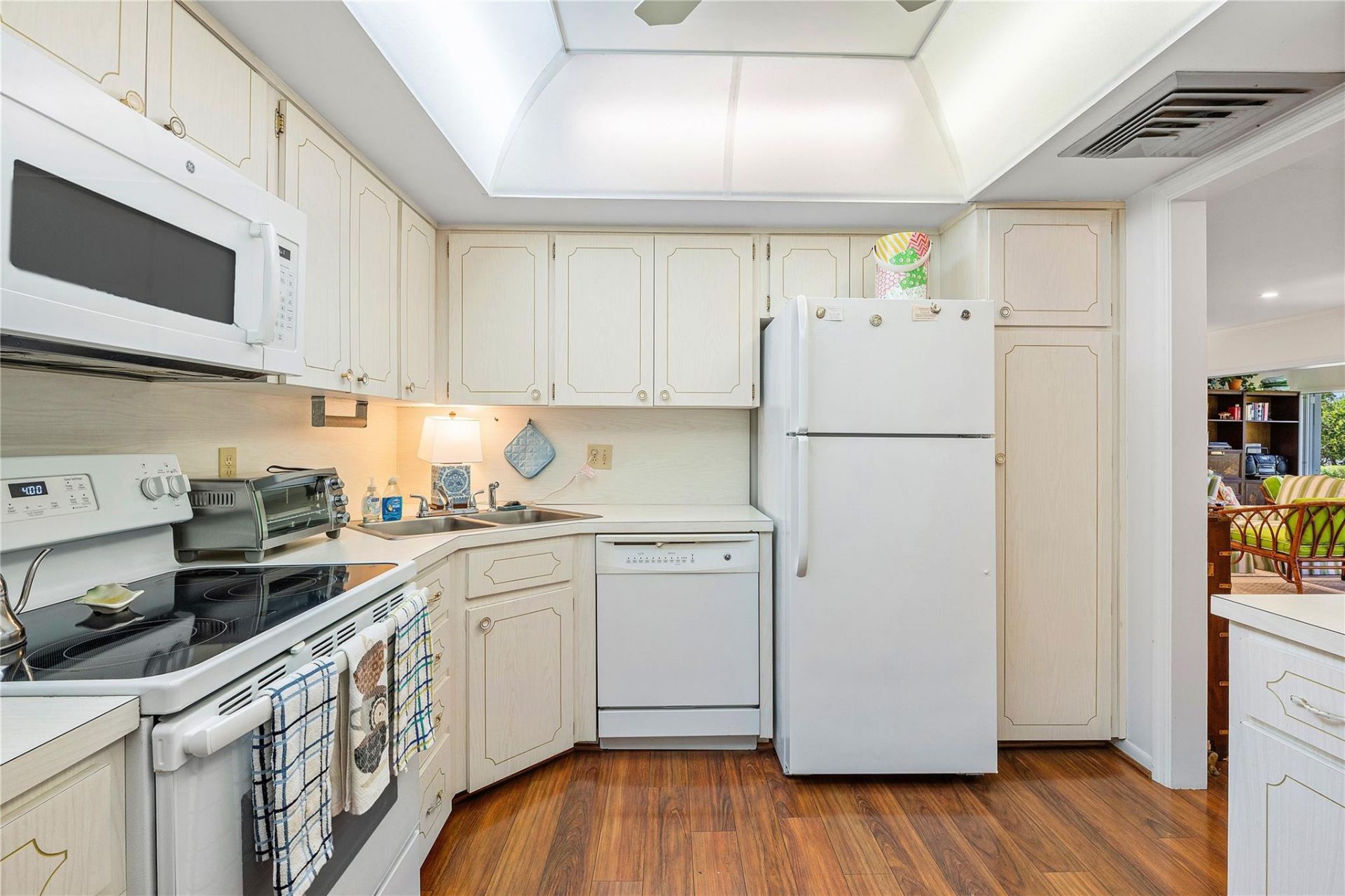 4475 N Ocean Blvd, Unit 31G, Delray Beach, FL 33483 Photo