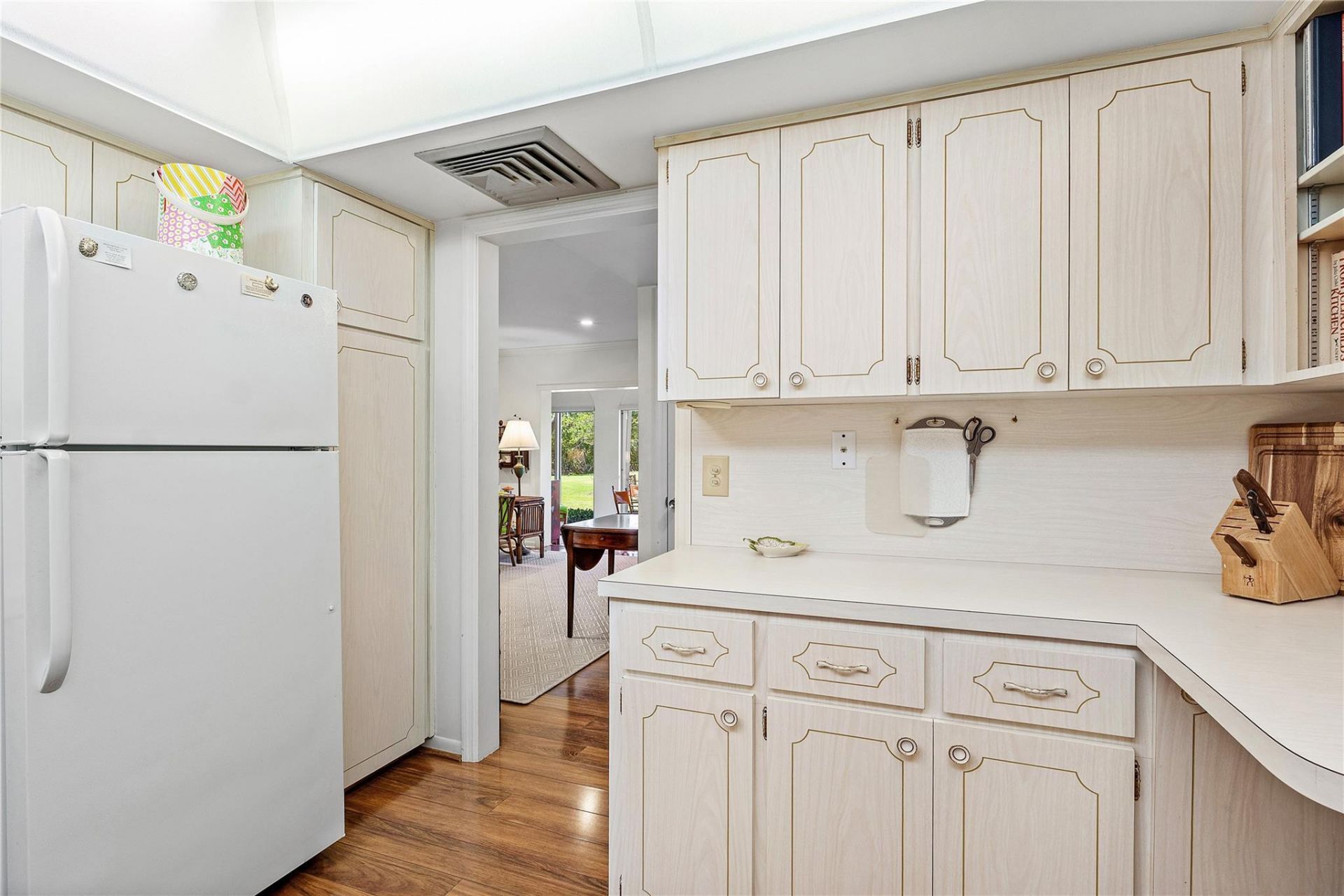 4475 N Ocean Blvd, Unit 31G, Delray Beach, FL 33483 Photo