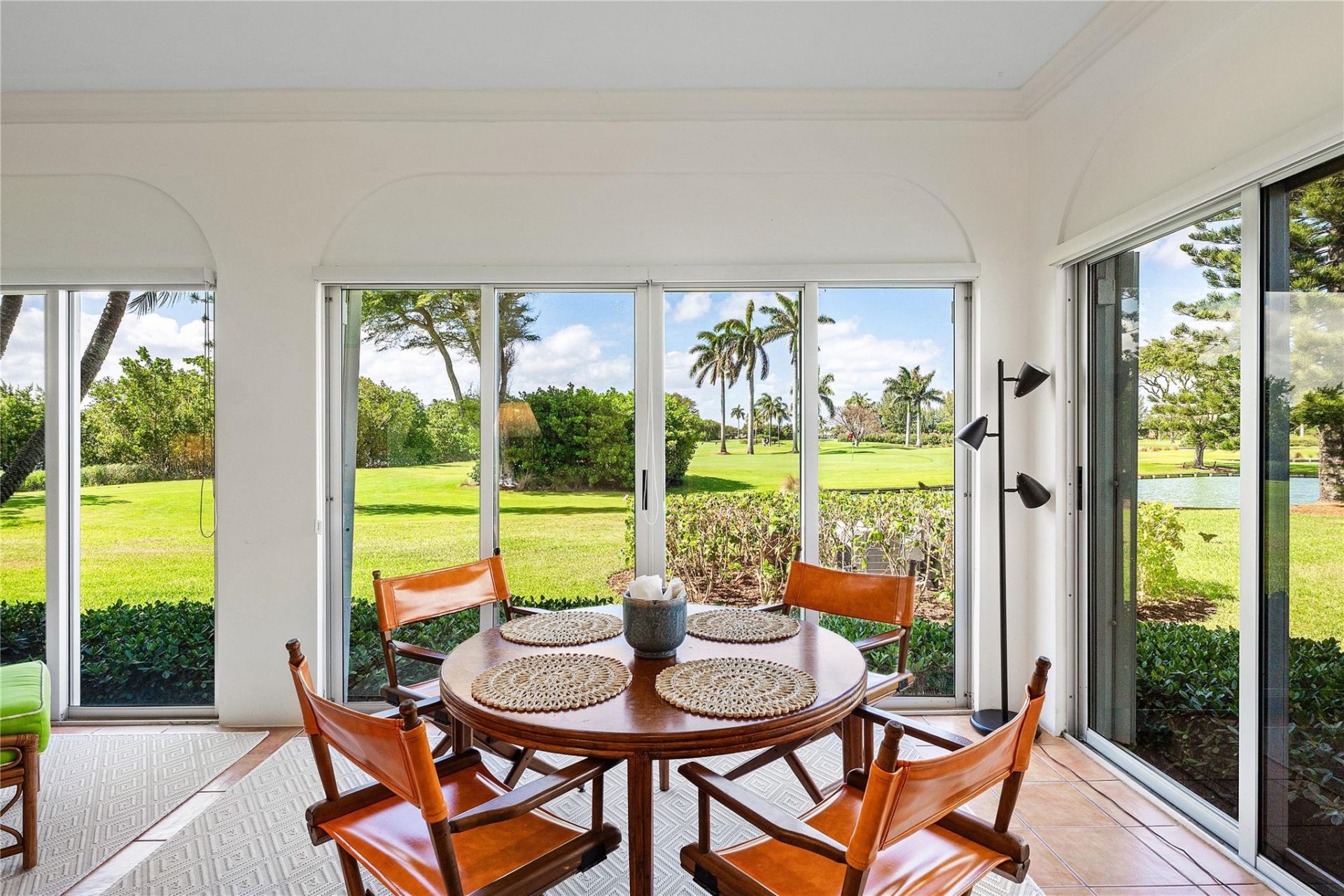 4475 N Ocean Blvd, Unit 31G, Delray Beach, FL 33483 Photo