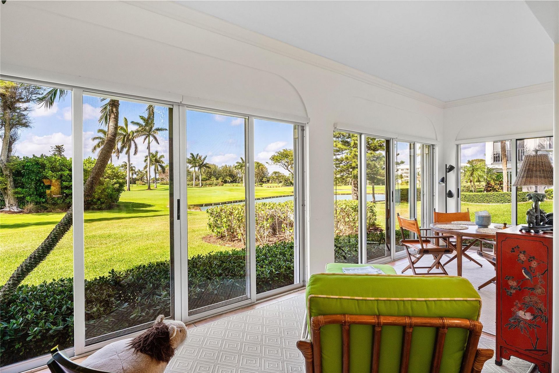 4475 N Ocean Blvd, Unit 31G, Delray Beach, FL 33483 Photo