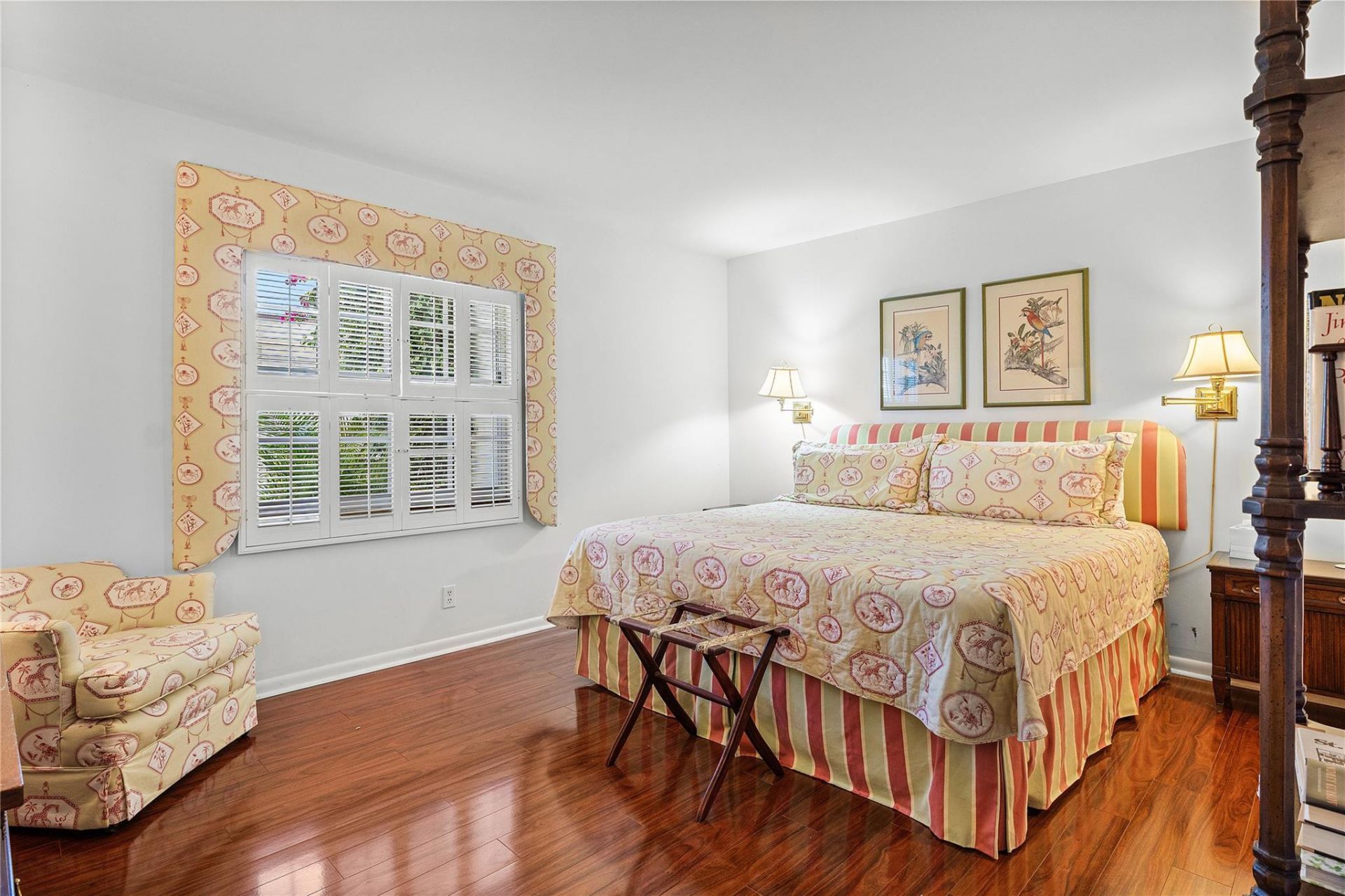 4475 N Ocean Blvd, Unit 31G, Delray Beach, FL 33483 Photo