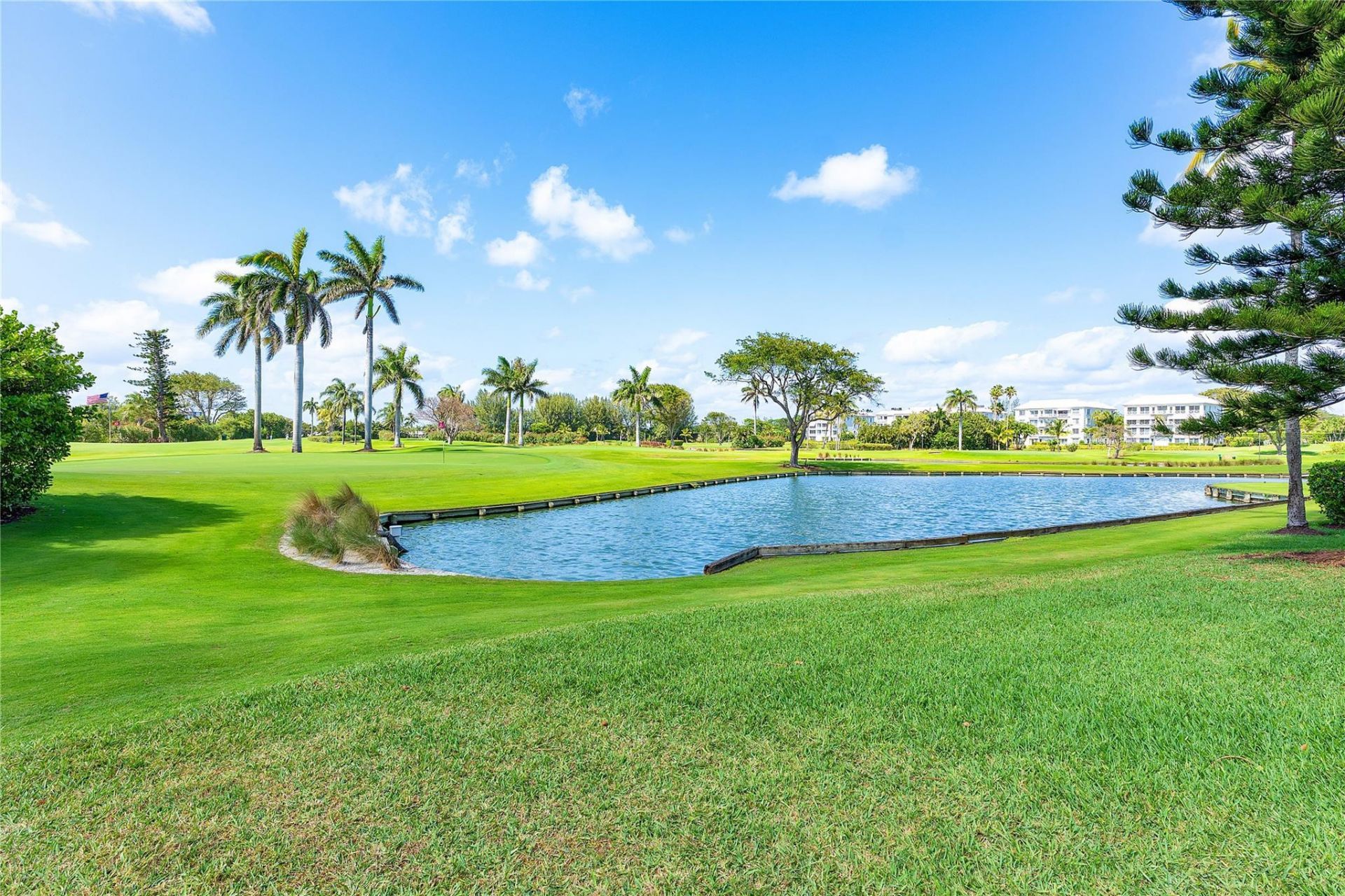 4475 N Ocean Blvd, Unit 31G, Delray Beach, FL 33483 Photo