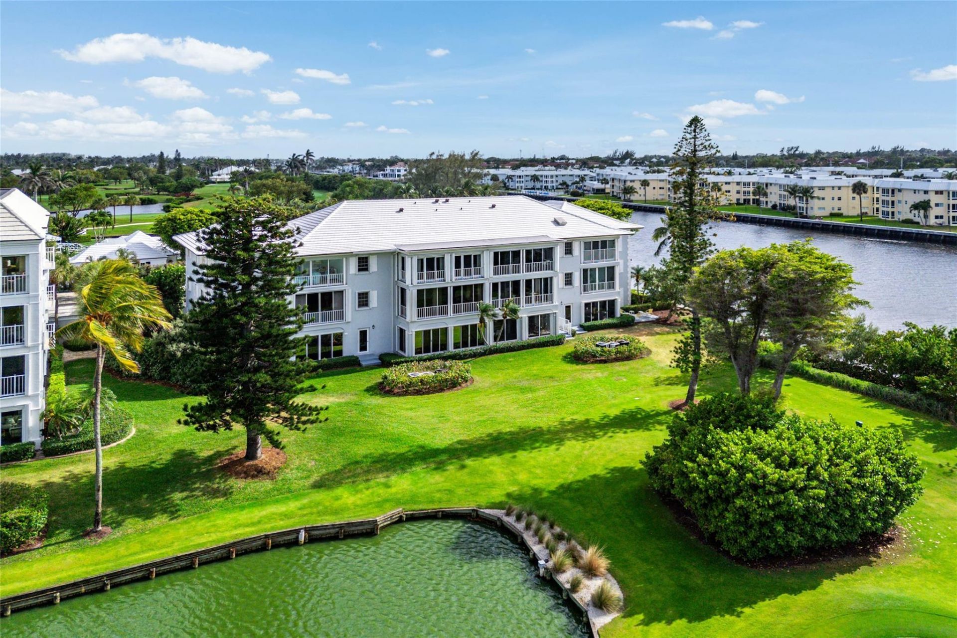 4475 N Ocean Blvd, Unit 31G, Delray Beach, FL 33483 Photo