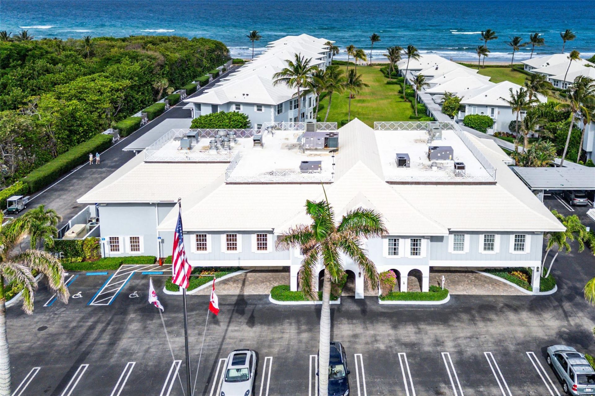 4475 N Ocean Blvd, Unit 31G, Delray Beach, FL 33483 Photo