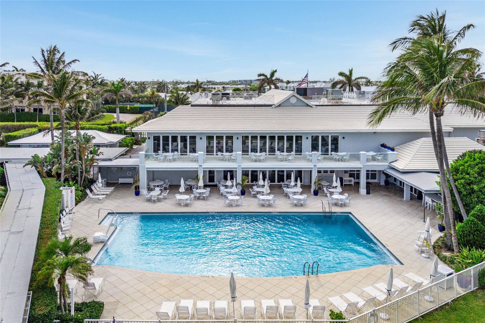 4475 N Ocean Blvd, Unit 31G, Delray Beach, FL 33483 Photo