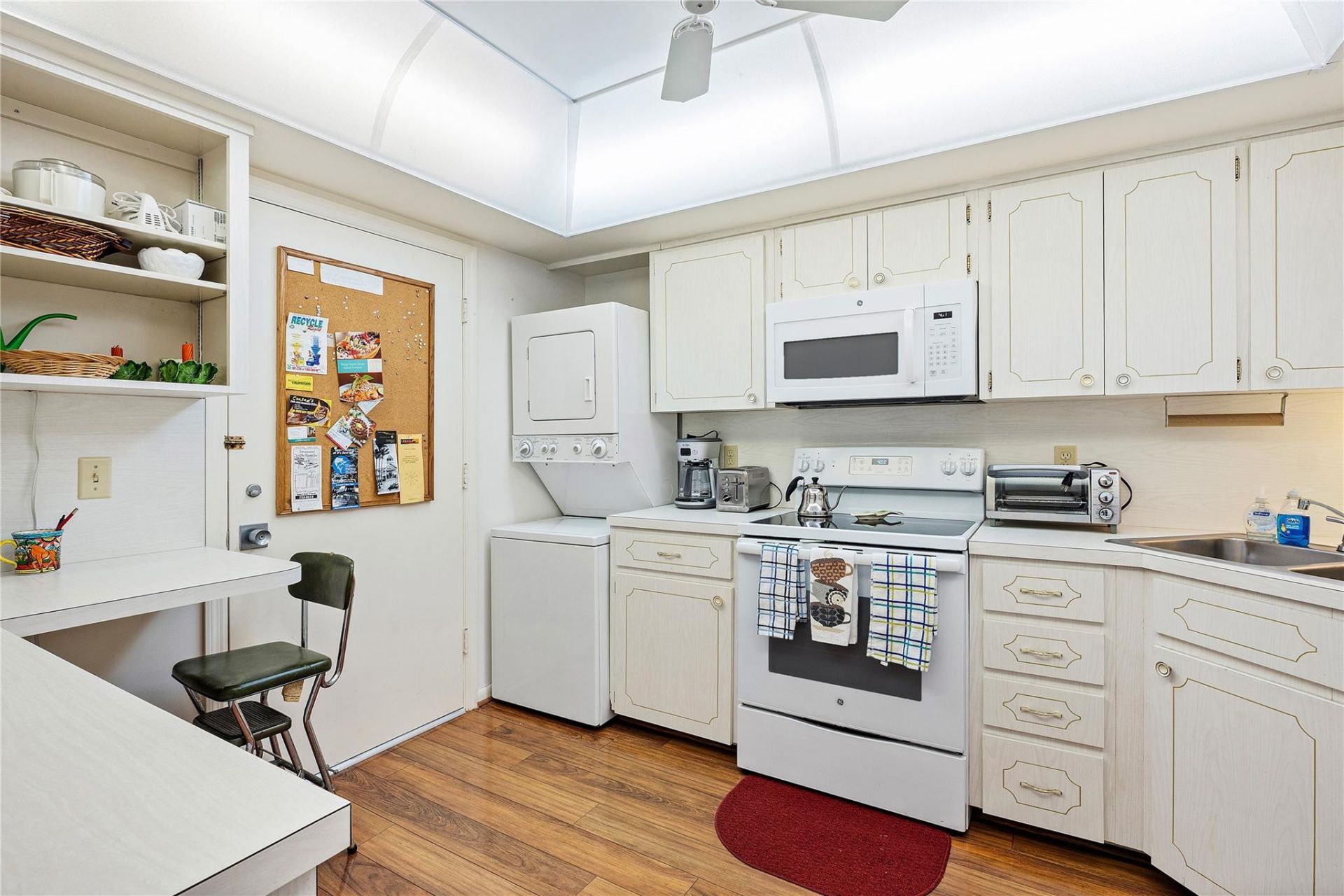 4475 N Ocean Blvd, Unit 31G, Delray Beach, FL 33483 Photo