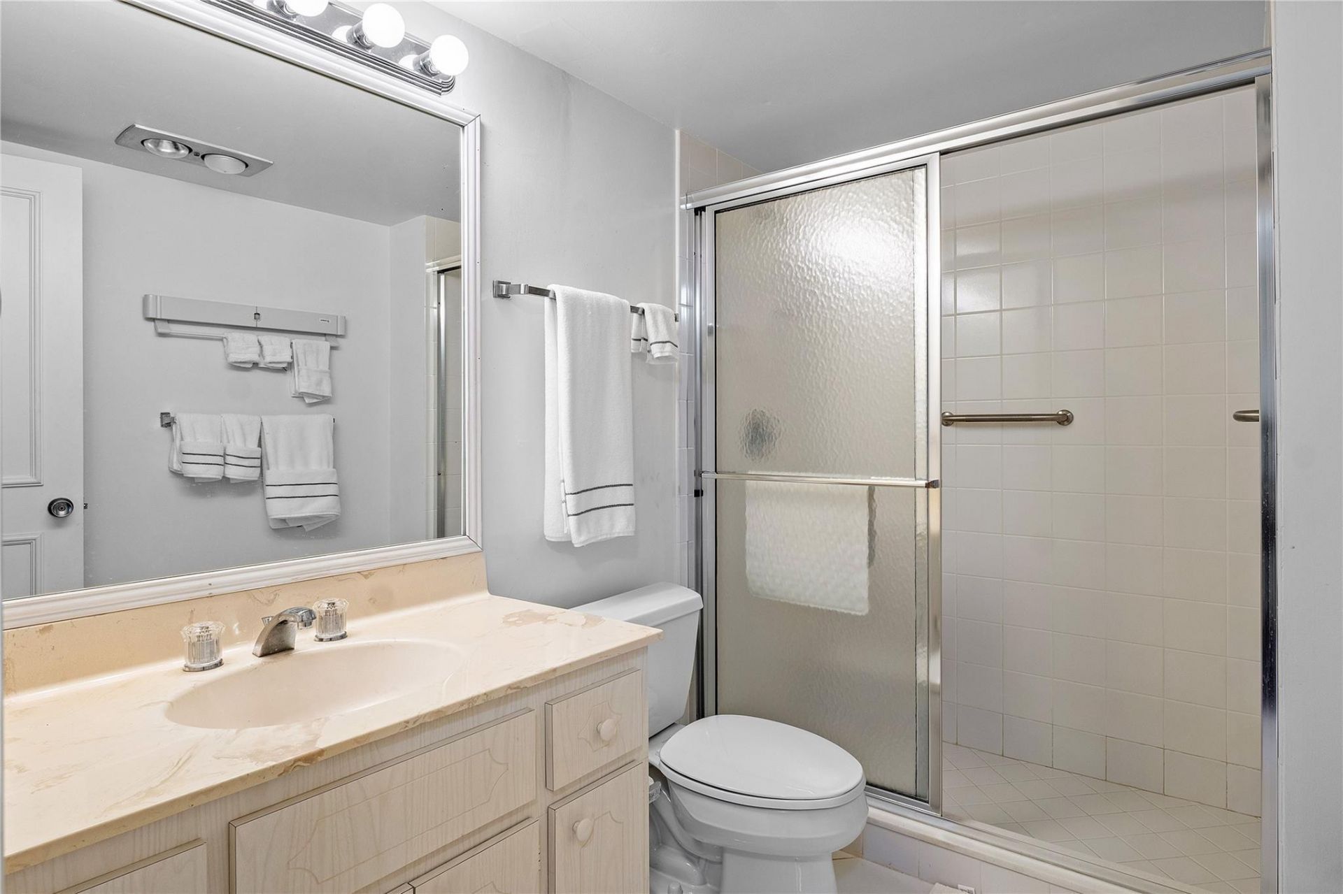 4475 N Ocean Blvd, Unit 31G, Delray Beach, FL 33483 Photo