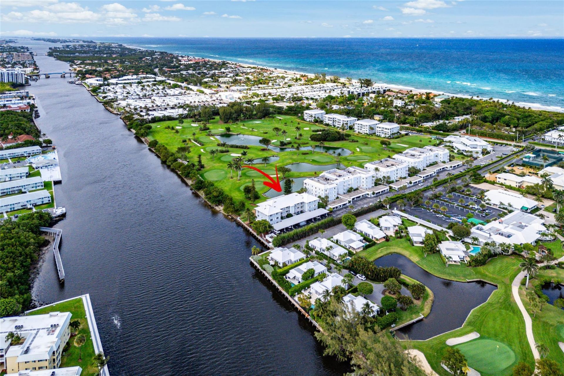 4475 N Ocean Blvd, Unit 31G, Delray Beach, FL 33483 Photo