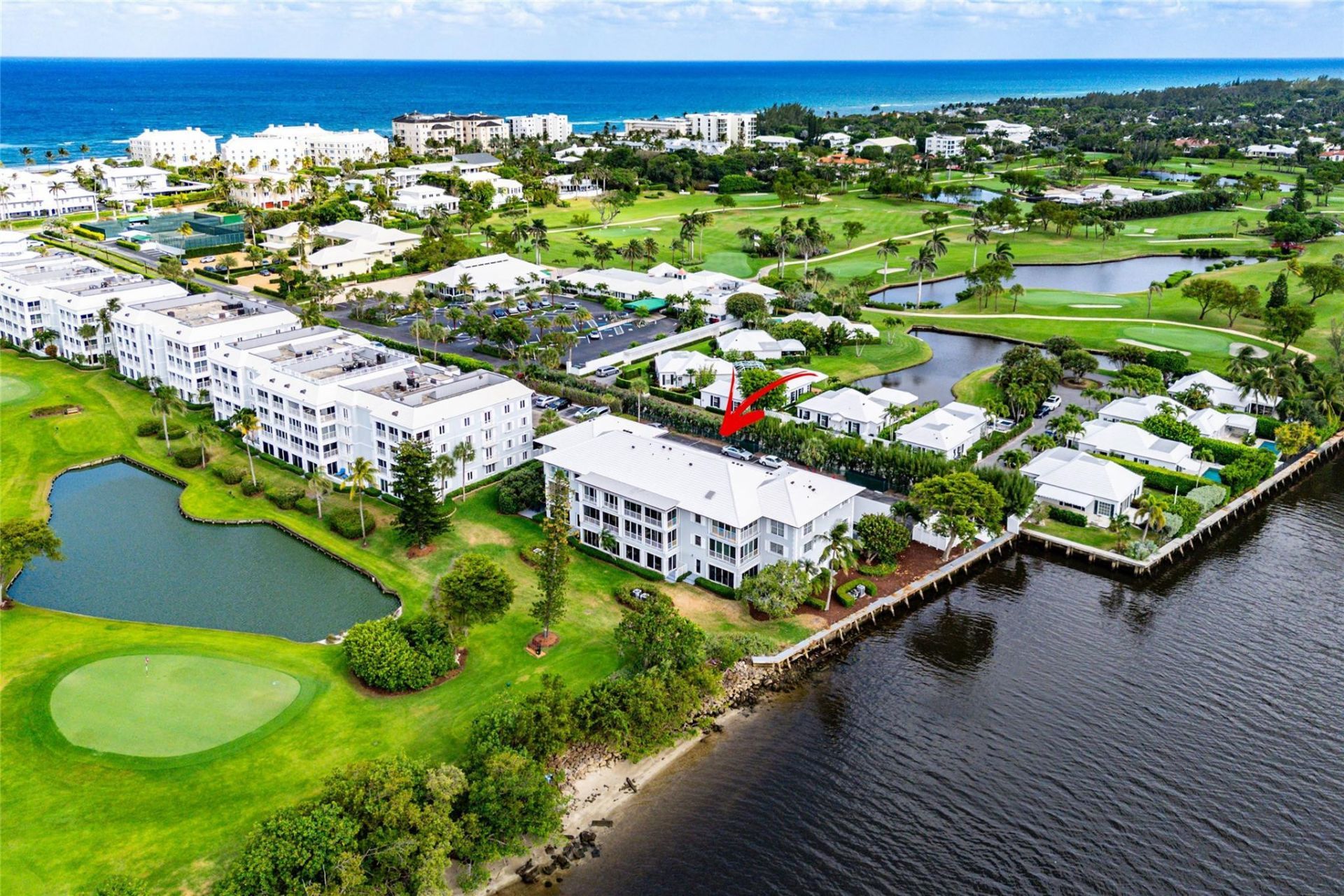 4475 N Ocean Blvd, Unit 31G, Delray Beach, FL 33483 Photo