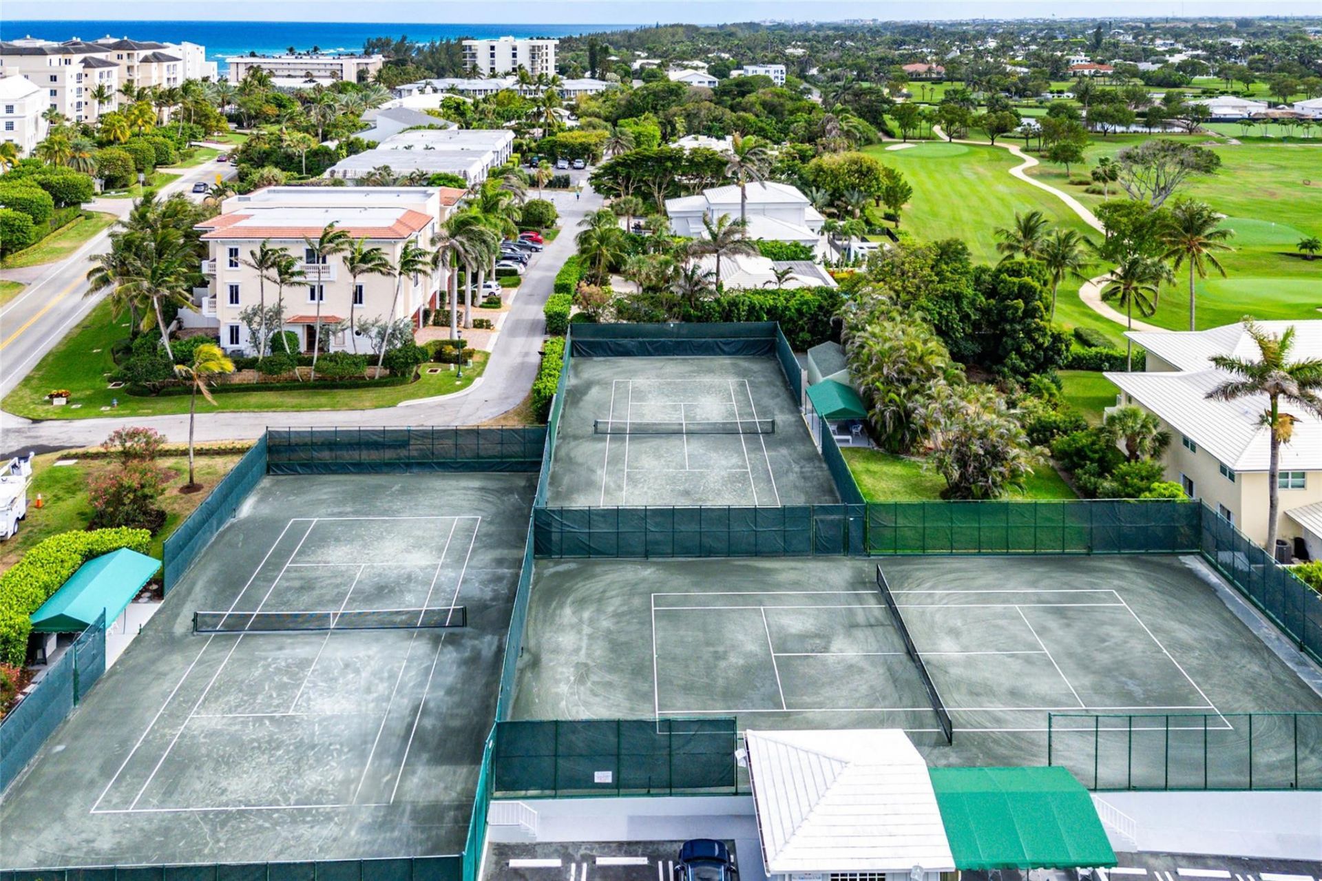 4475 N Ocean Blvd, Unit 31G, Delray Beach, FL 33483 Photo