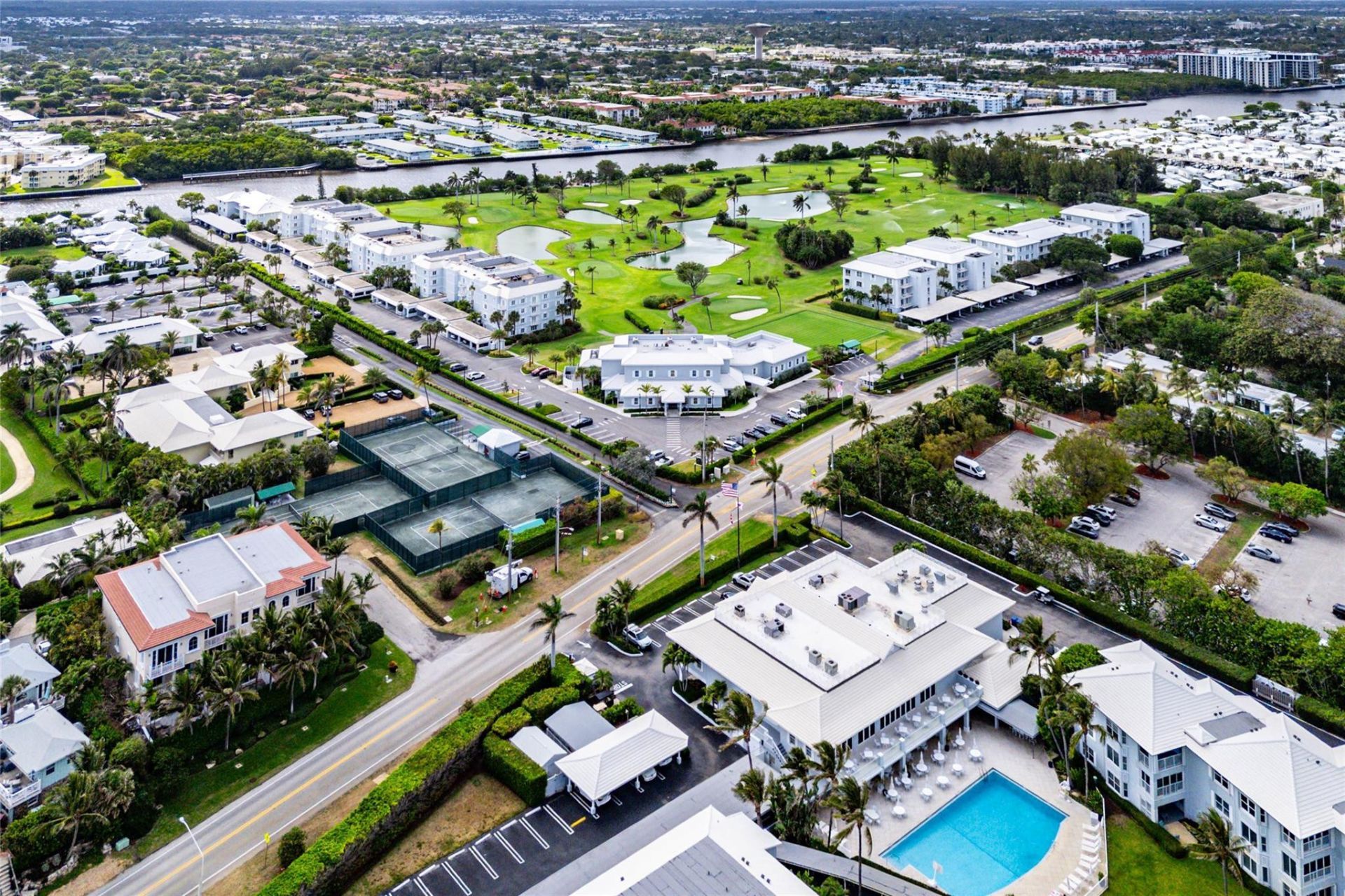 4475 N Ocean Blvd, Unit 31G, Delray Beach, FL 33483 Photo