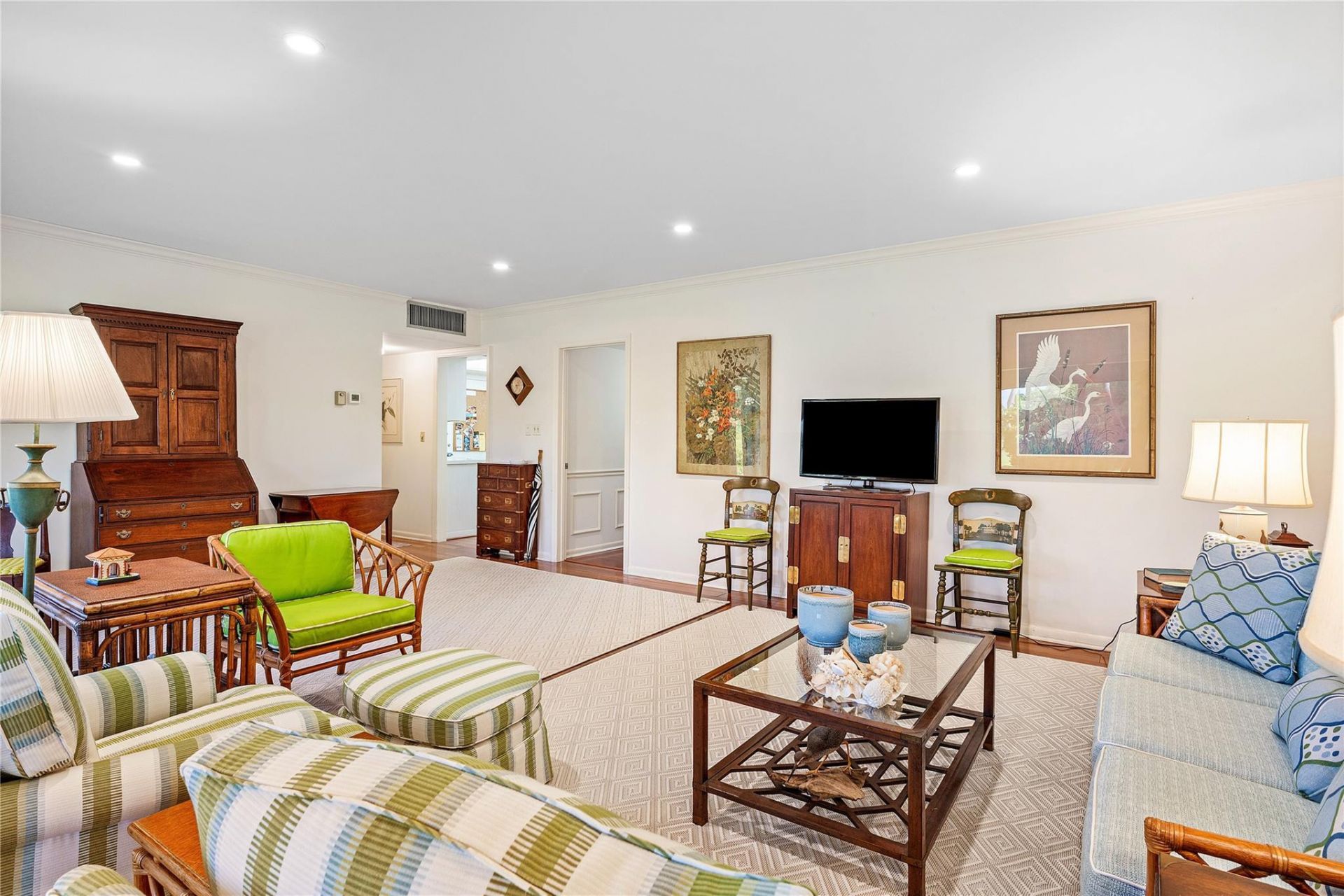 4475 N Ocean Blvd, Unit 31G, Delray Beach, FL 33483 Photo