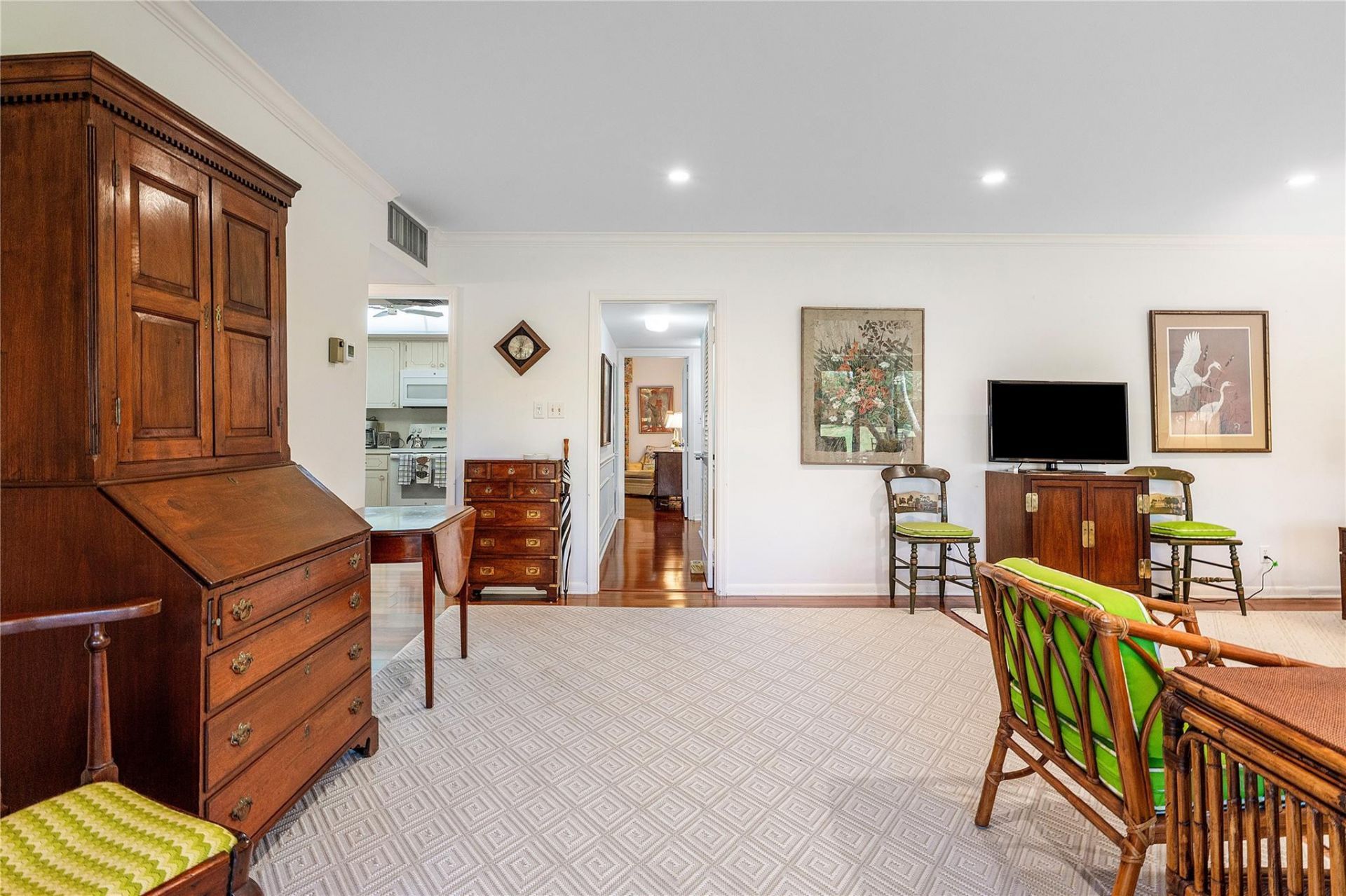 4475 N Ocean Blvd, Unit 31G, Delray Beach, FL 33483 Photo