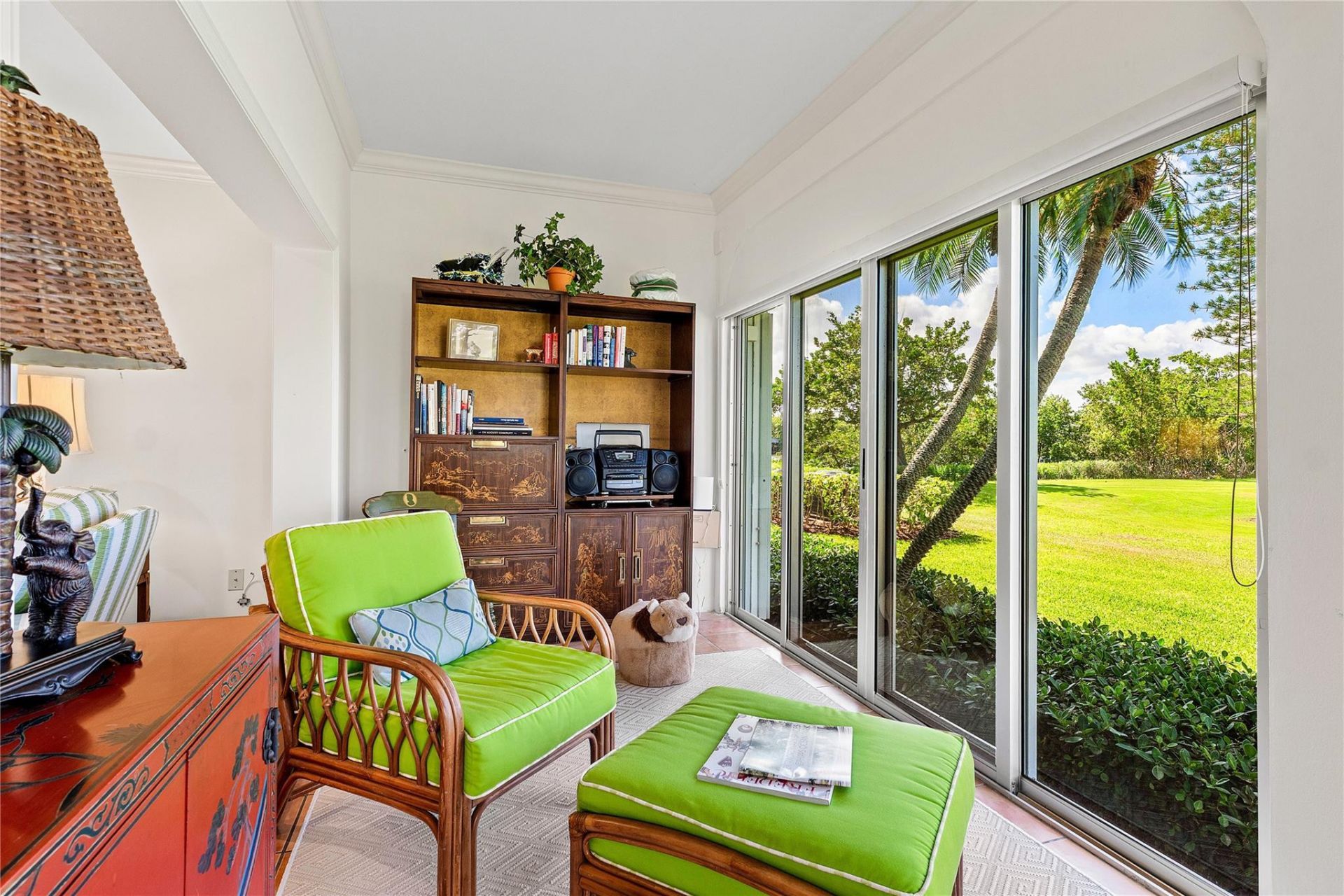 4475 N Ocean Blvd, Unit 31G, Delray Beach, FL 33483 Photo