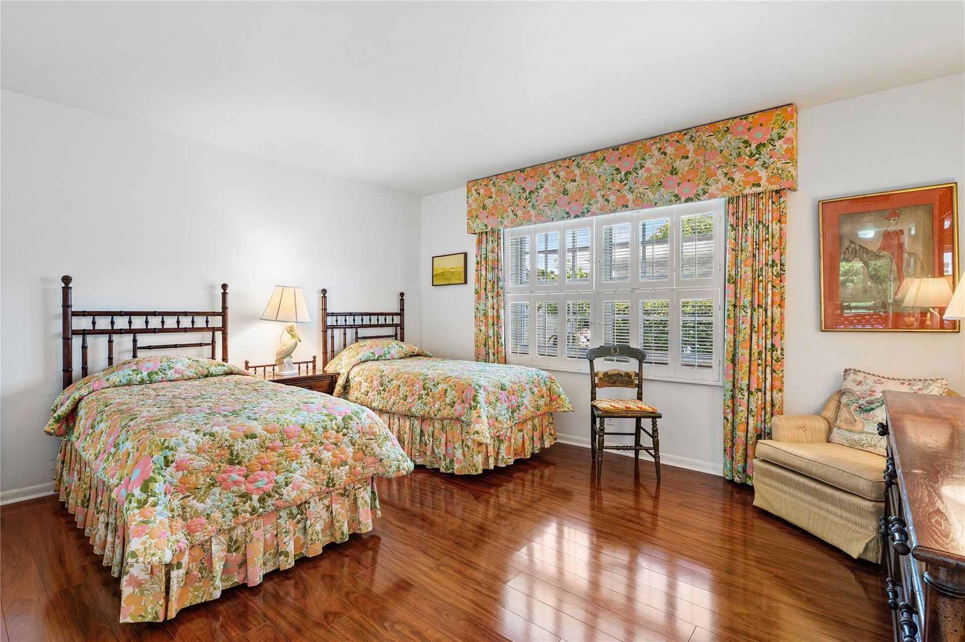 4475 N Ocean Blvd, Unit 31G, Delray Beach, FL 33483 Photo