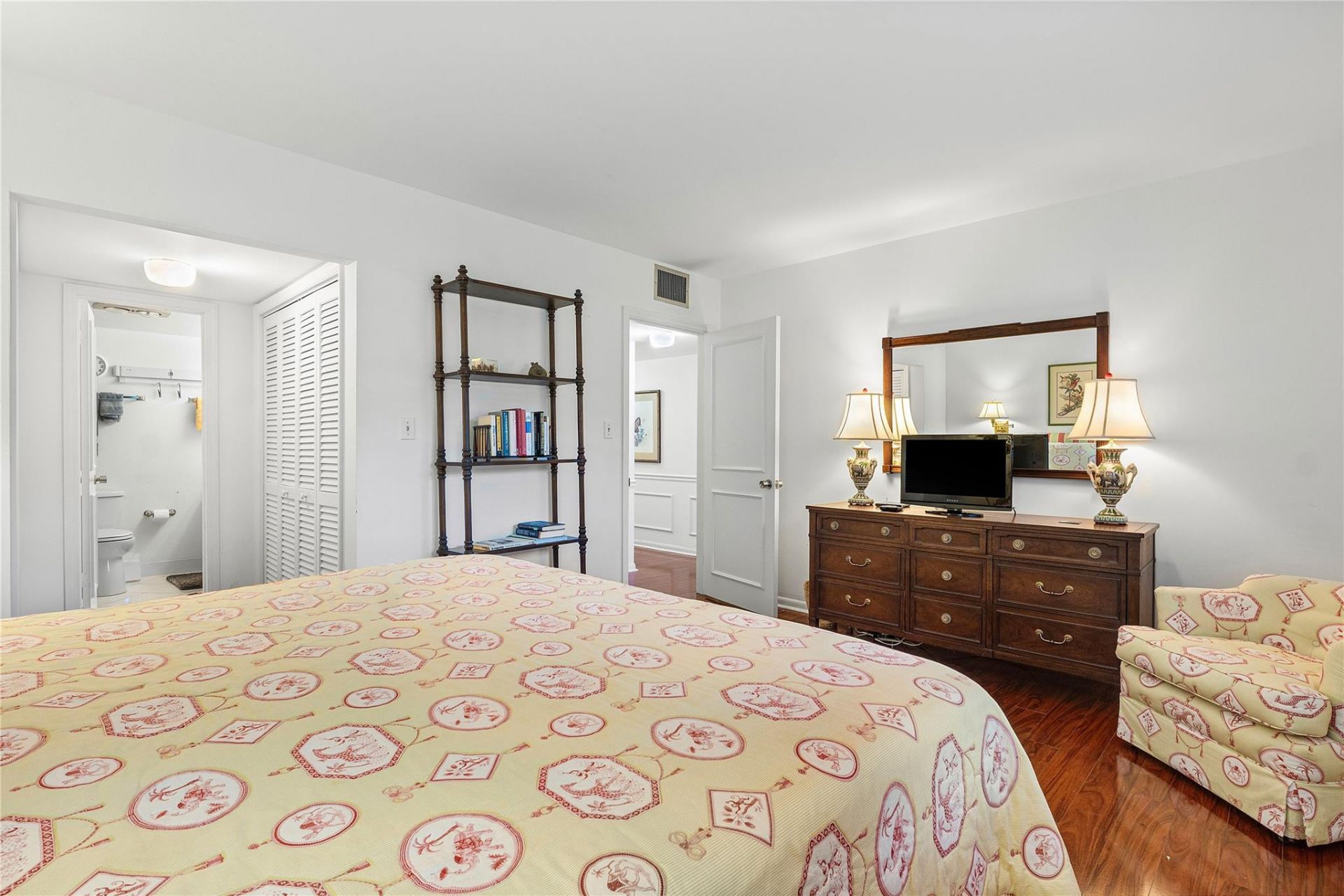 4475 N Ocean Blvd, Unit 31G, Delray Beach, FL 33483 Photo