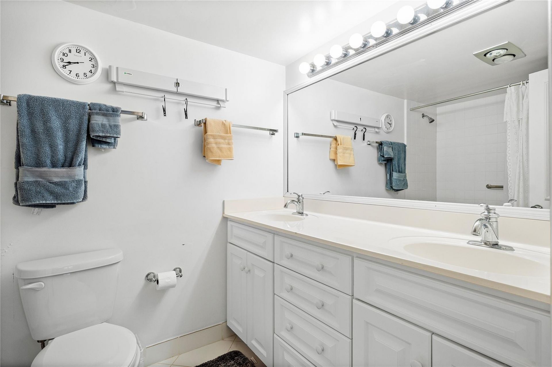 4475 N Ocean Blvd, Unit 31G, Delray Beach, FL 33483 Photo