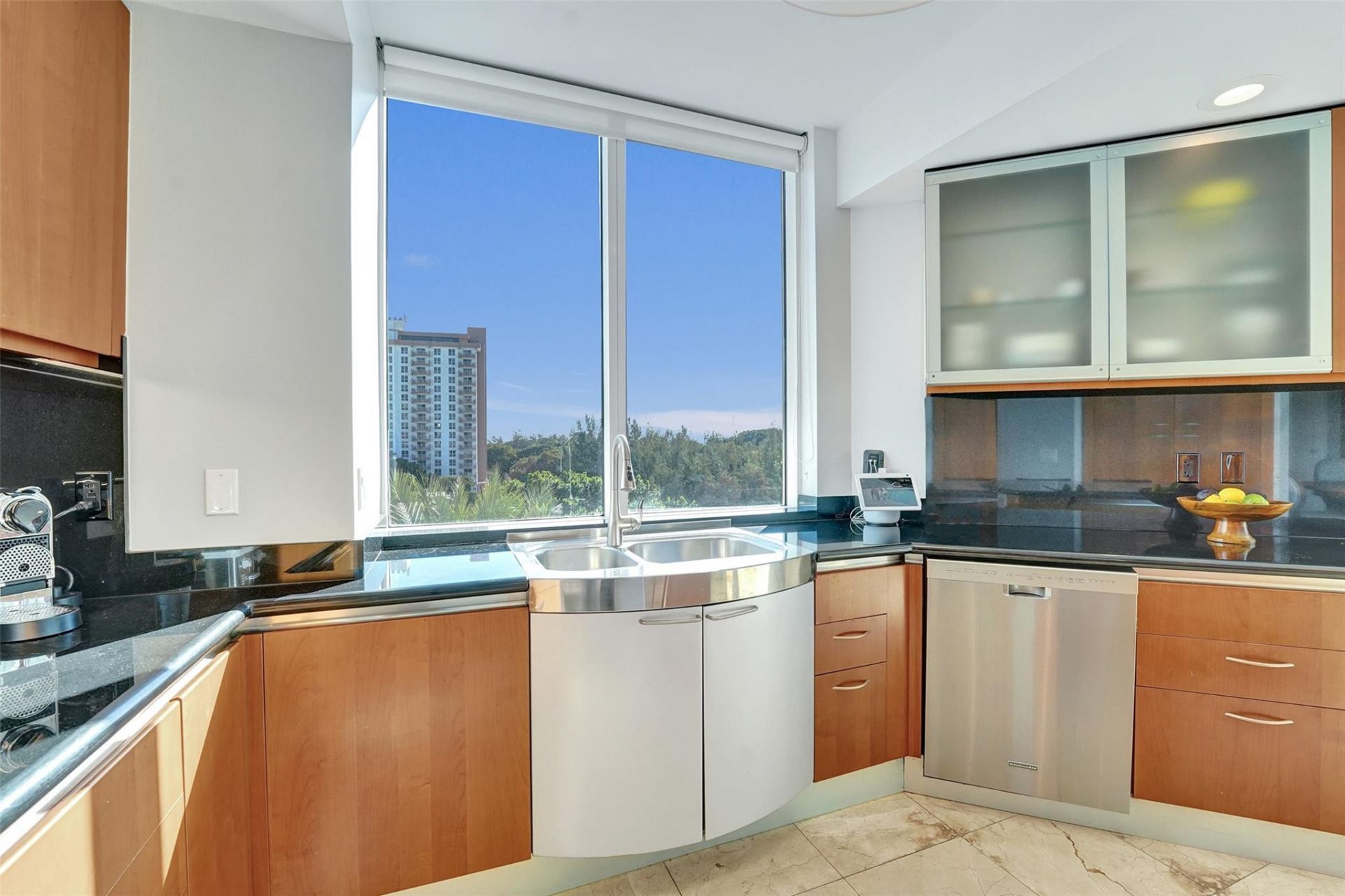 2845 NE 9th Street, Unit 601, Fort Lauderdale, FL 33304 Photo