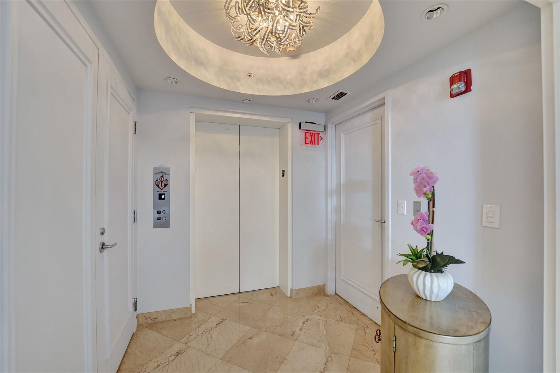 2845 NE 9th Street, Unit 601, Fort Lauderdale, FL 33304 Photo