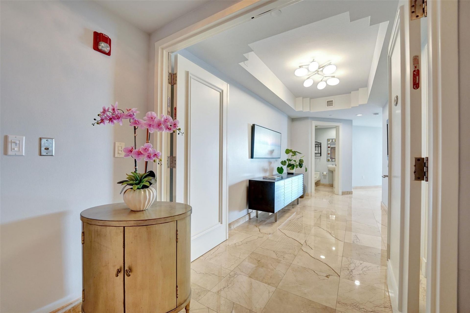 2845 NE 9th Street, Unit 601, Fort Lauderdale, FL 33304 Photo