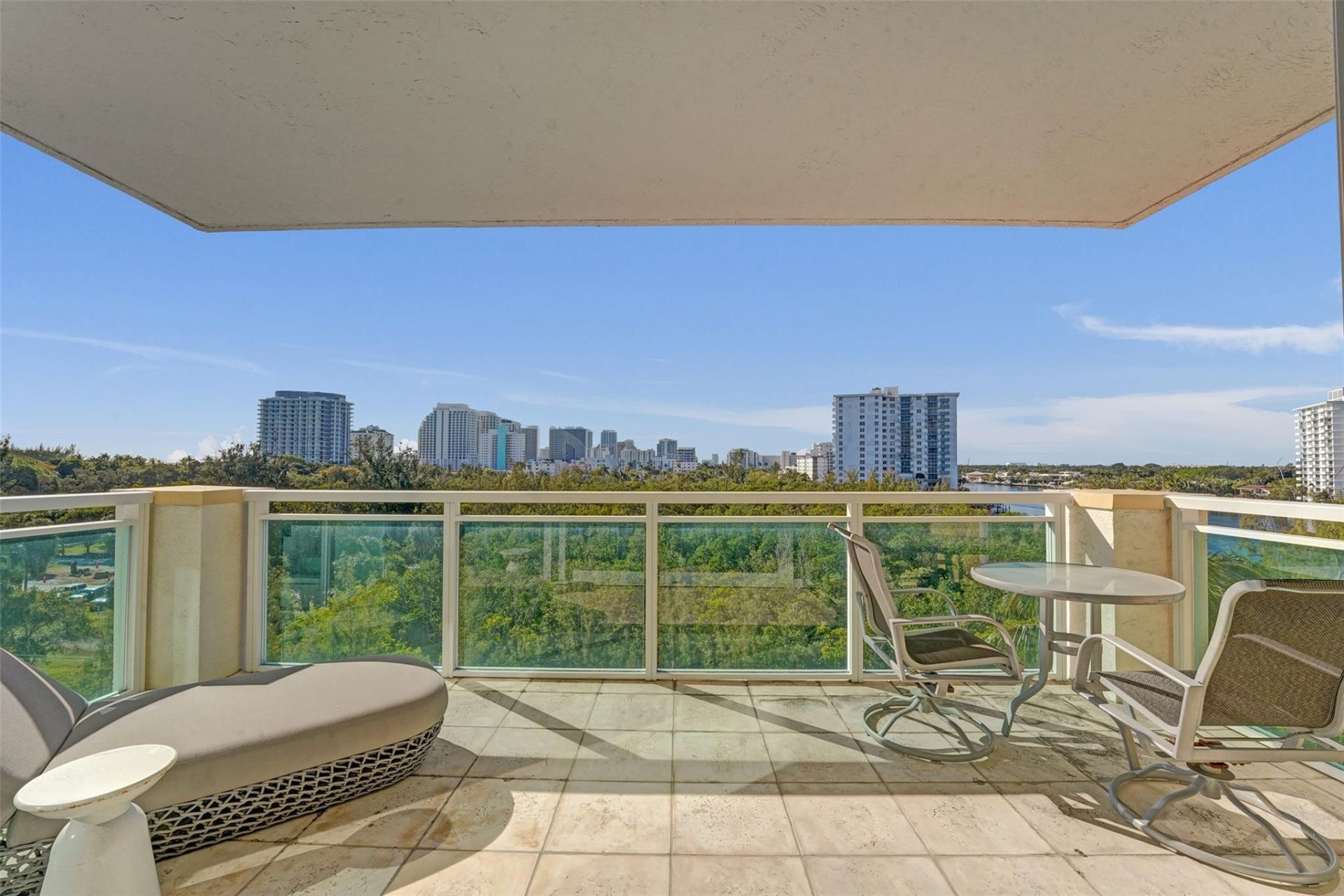 2845 NE 9th Street, Unit 601, Fort Lauderdale, FL 33304 Photo