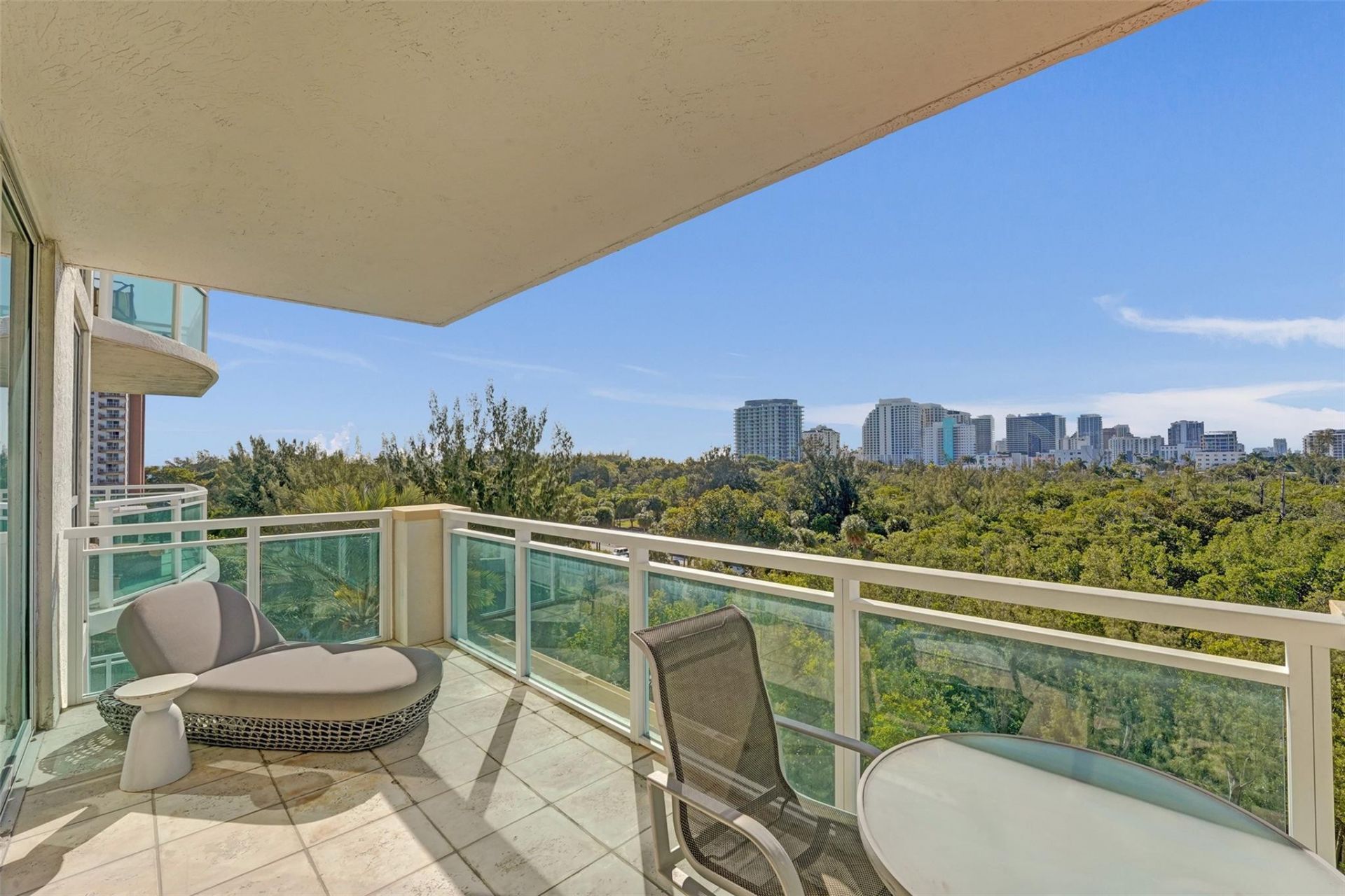 2845 NE 9th Street, Unit 601, Fort Lauderdale, FL 33304 Photo