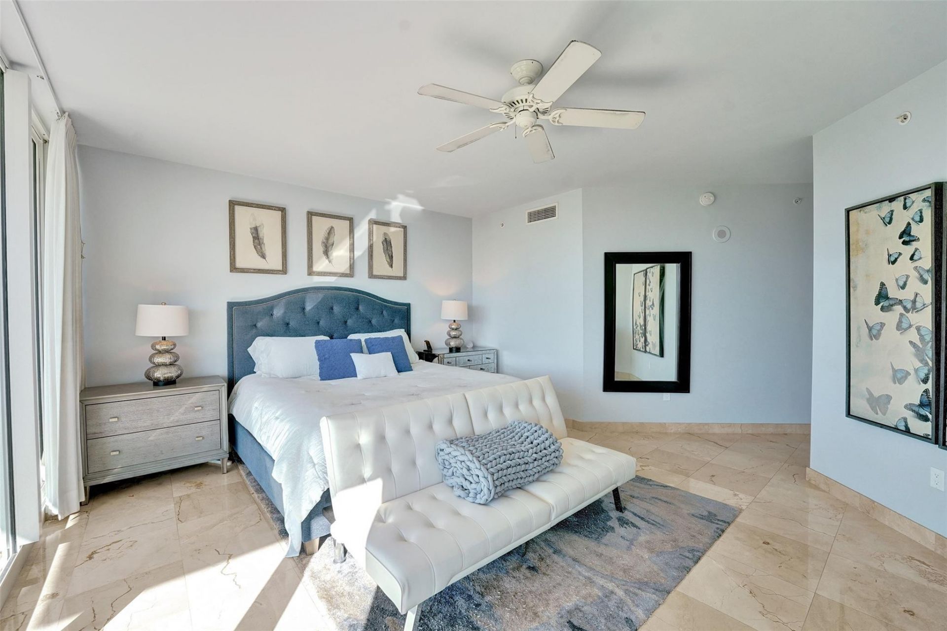 2845 NE 9th Street, Unit 601, Fort Lauderdale, FL 33304 Photo