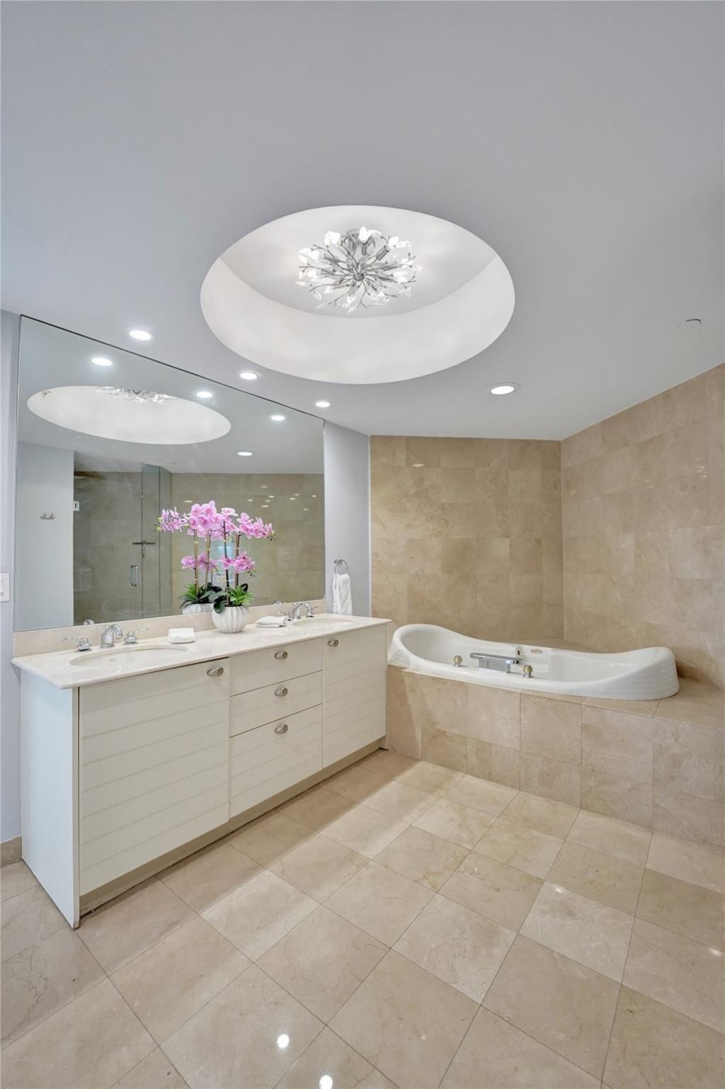 2845 NE 9th Street, Unit 601, Fort Lauderdale, FL 33304 Photo