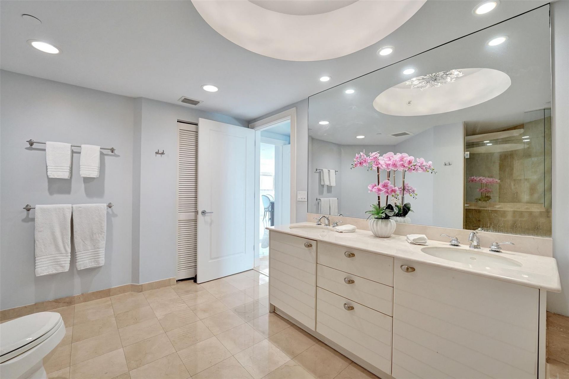 2845 NE 9th Street, Unit 601, Fort Lauderdale, FL 33304 Photo