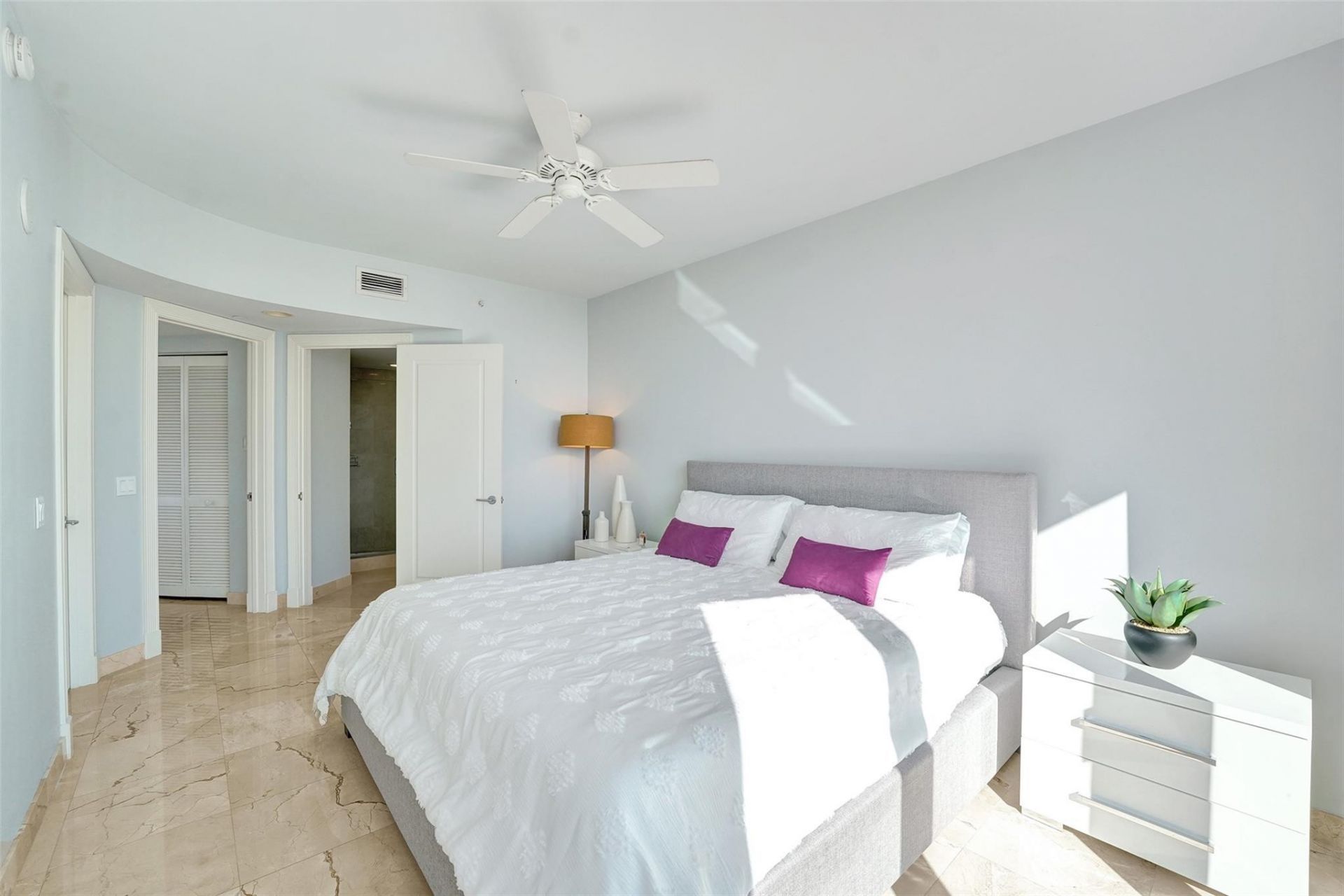 2845 NE 9th Street, Unit 601, Fort Lauderdale, FL 33304 Photo