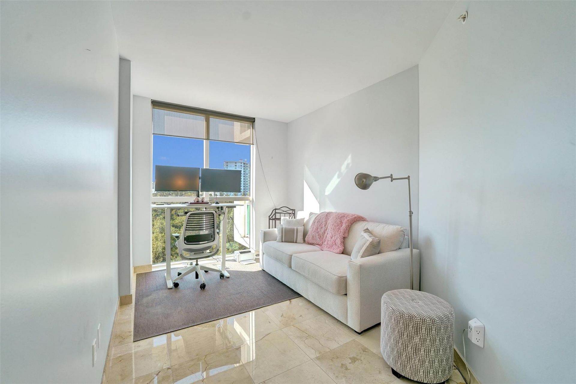 2845 NE 9th Street, Unit 601, Fort Lauderdale, FL 33304 Photo