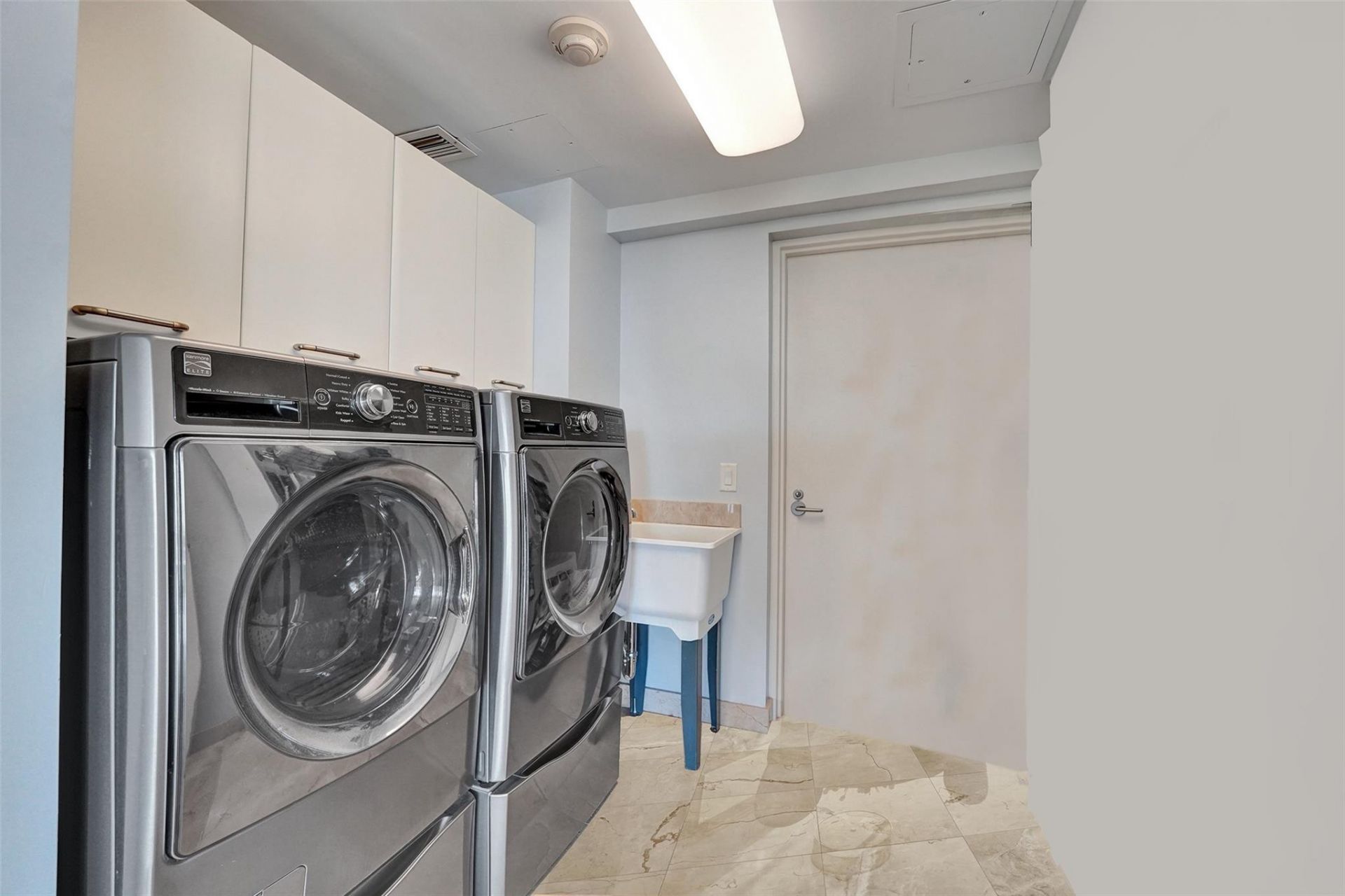 2845 NE 9th Street, Unit 601, Fort Lauderdale, FL 33304 Photo