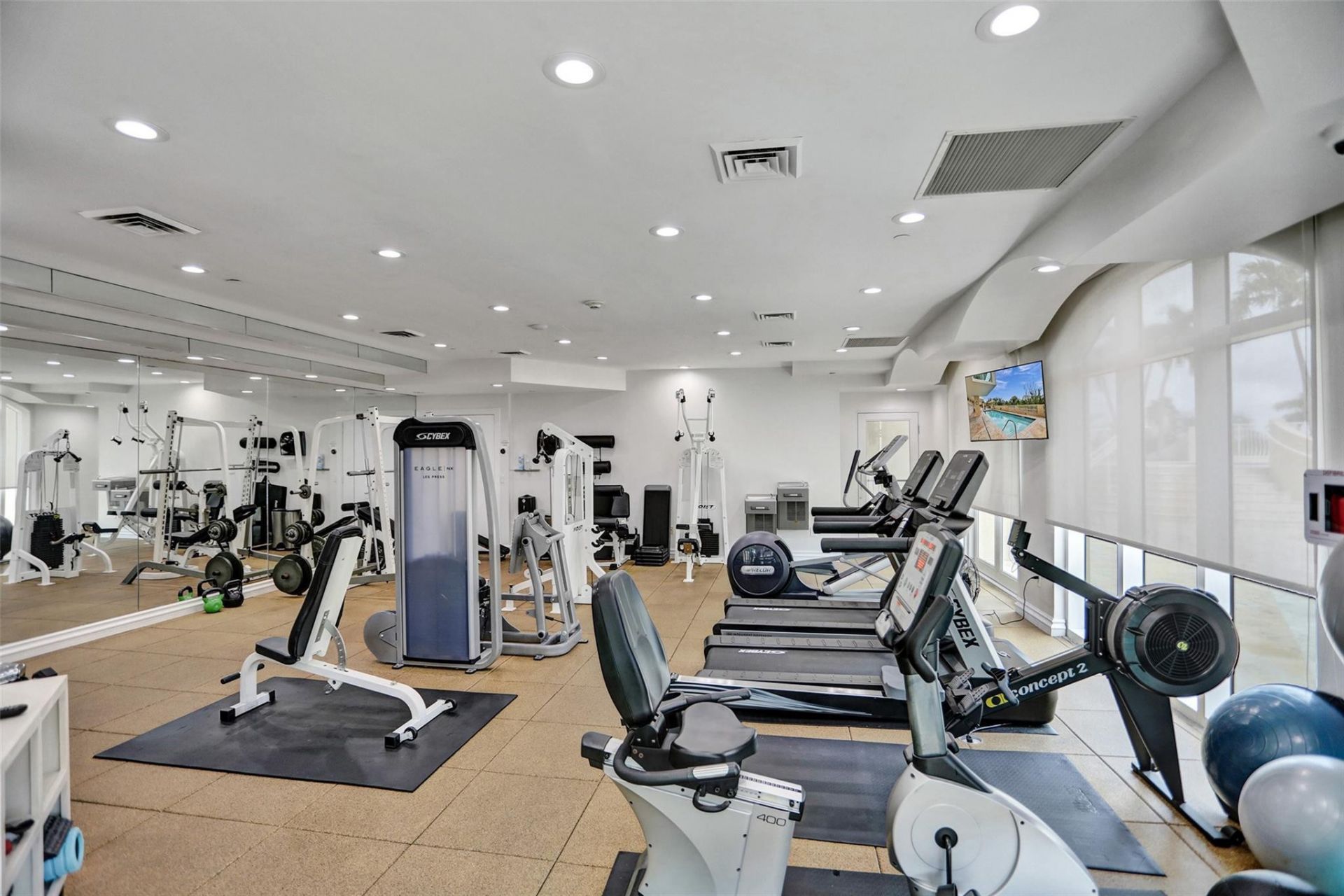 2845 NE 9th Street, Unit 601, Fort Lauderdale, FL 33304 Photo
