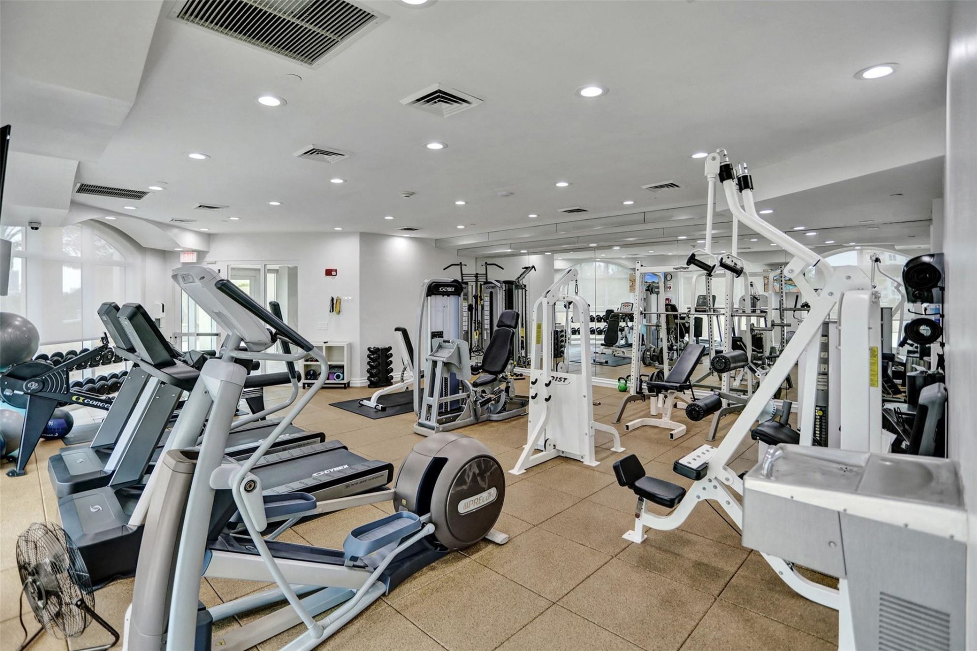 2845 NE 9th Street, Unit 601, Fort Lauderdale, FL 33304 Photo