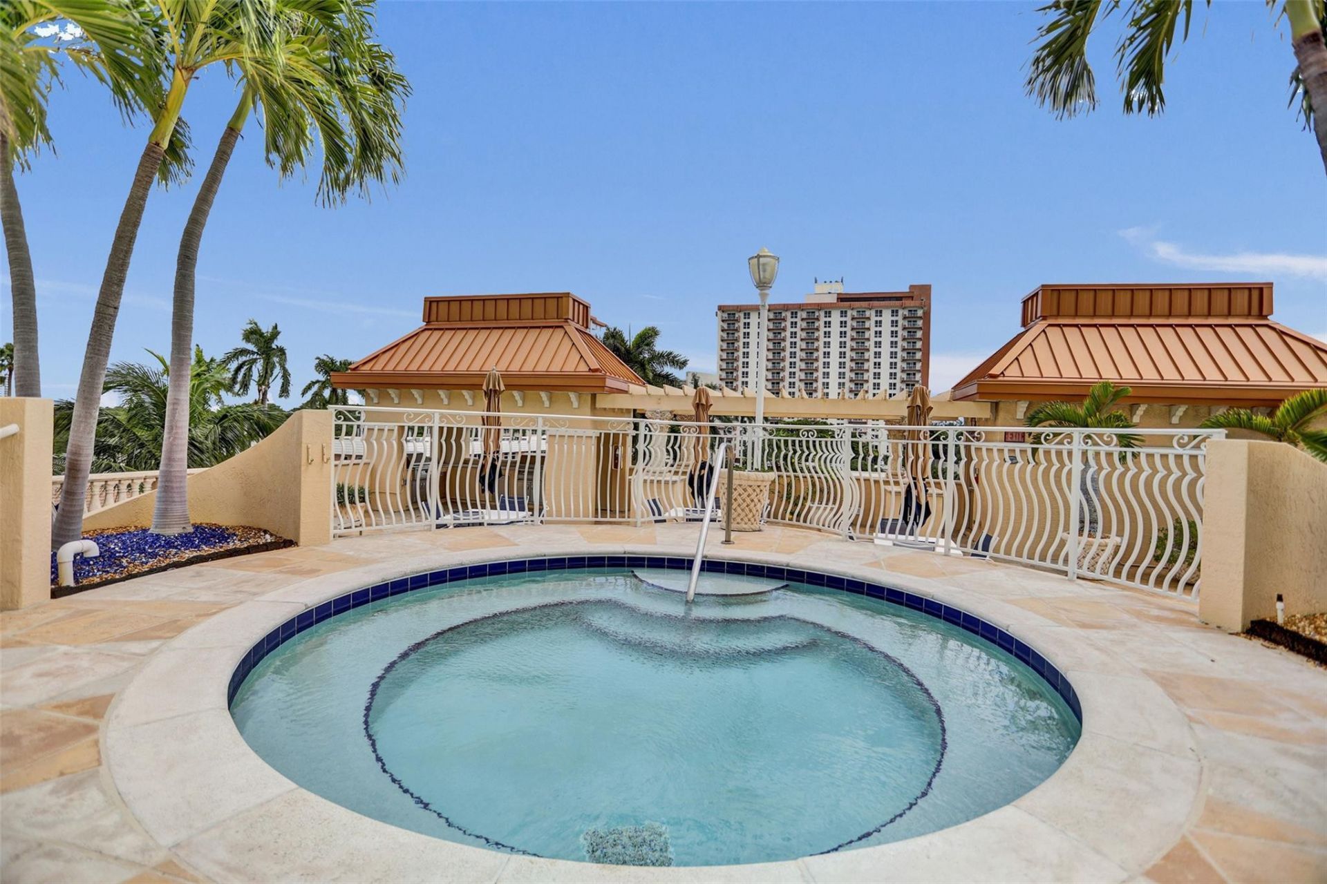 2845 NE 9th Street, Unit 601, Fort Lauderdale, FL 33304 Photo