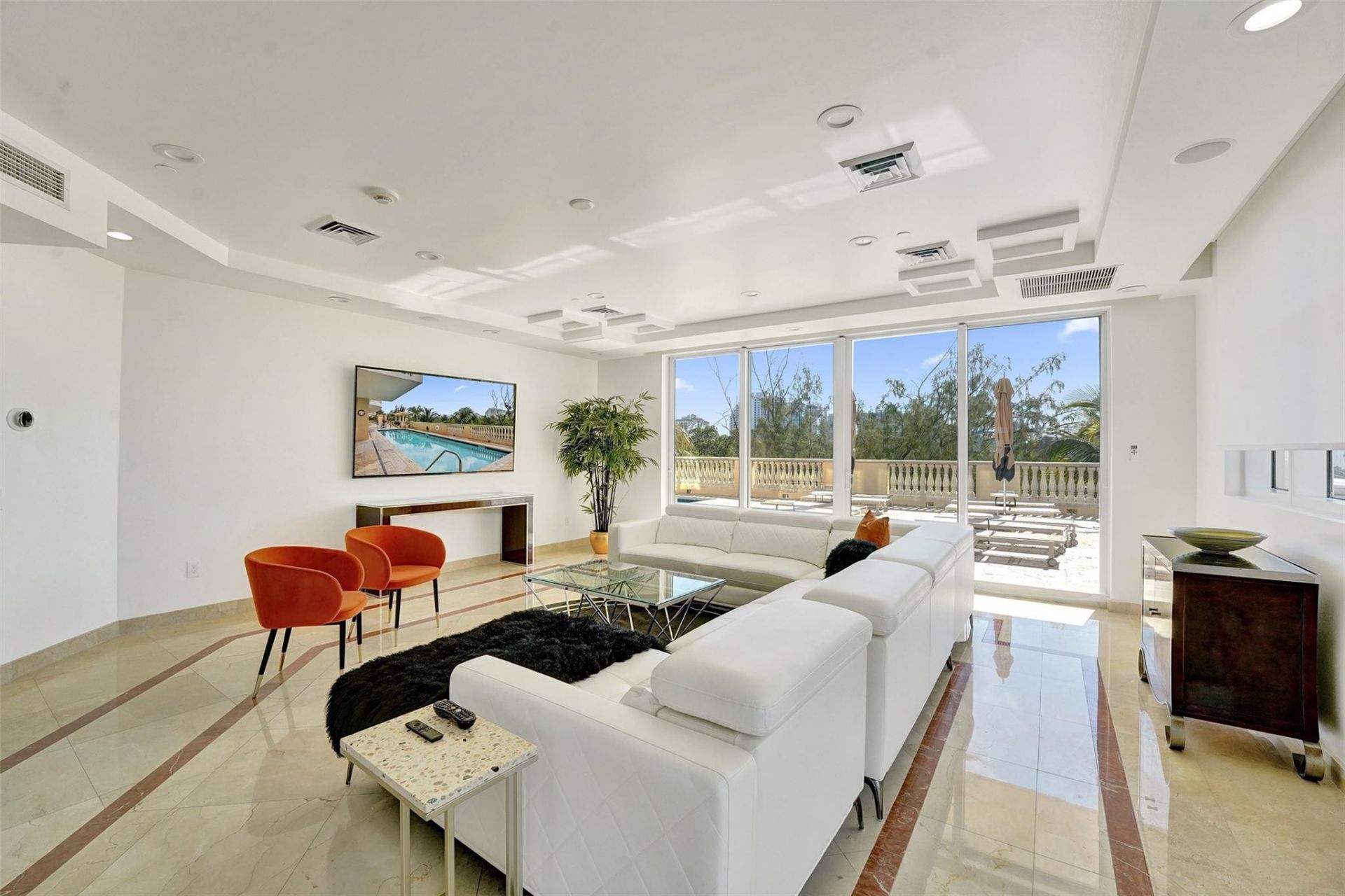 2845 NE 9th Street, Unit 601, Fort Lauderdale, FL 33304 Photo