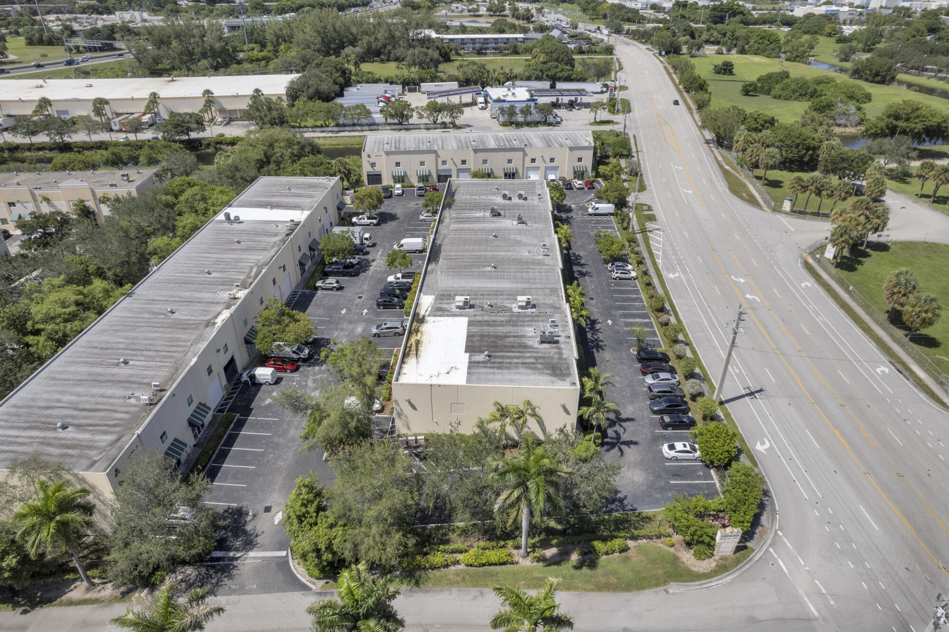 1071 NW 31st Avenue, Unit B-4, Pompano Beach, FL 33069 Photo