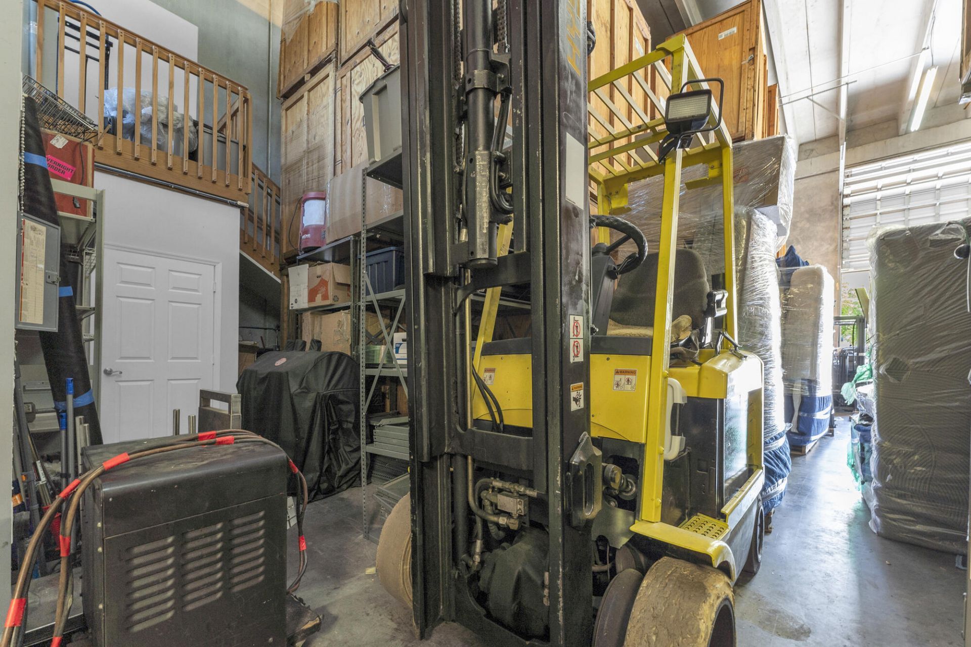 1071 NW 31st Avenue, Unit B-4, Pompano Beach, FL 33069 Photo