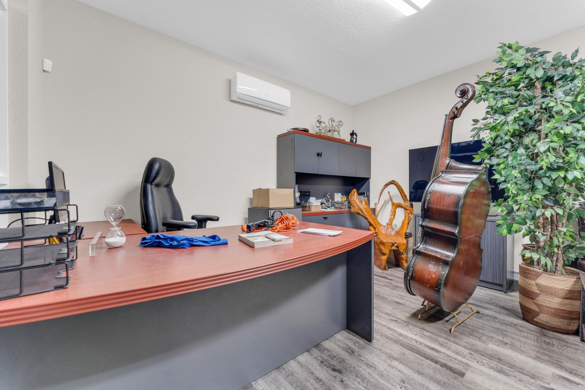 1071 NW 31st Avenue, Unit B-4, Pompano Beach, FL 33069 Photo