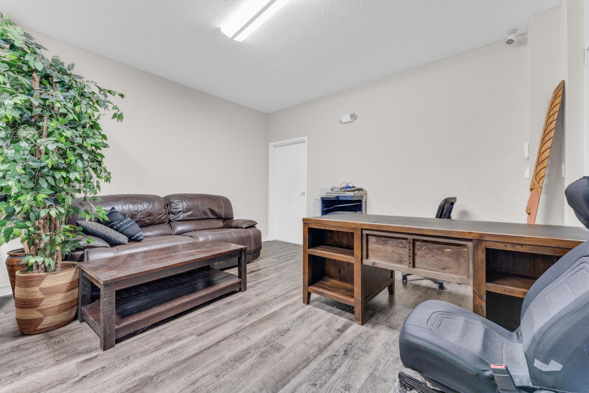 1071 NW 31st Avenue, Unit B-4, Pompano Beach, FL 33069 Photo