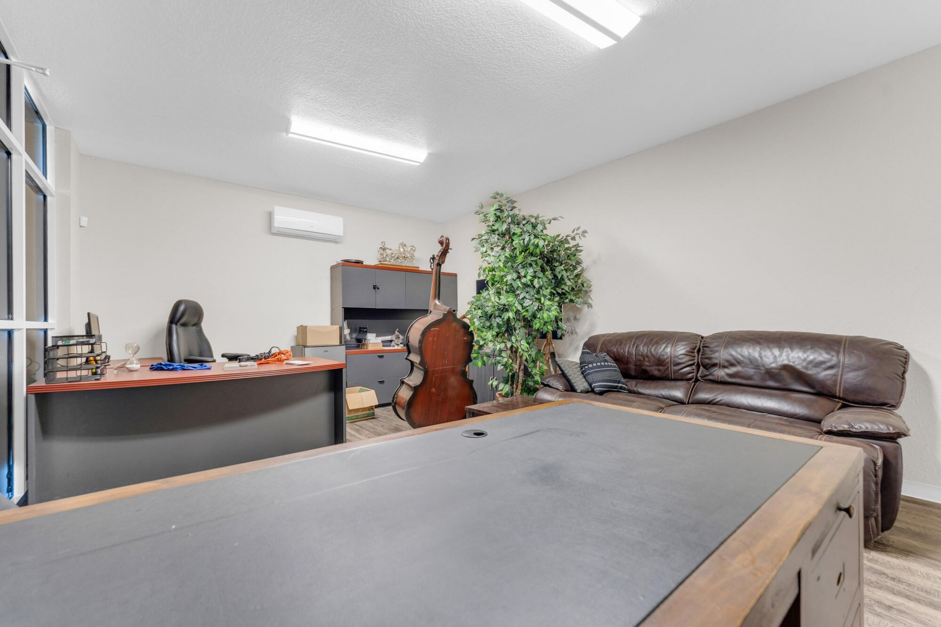 1071 NW 31st Avenue, Unit B-4, Pompano Beach, FL 33069 Photo