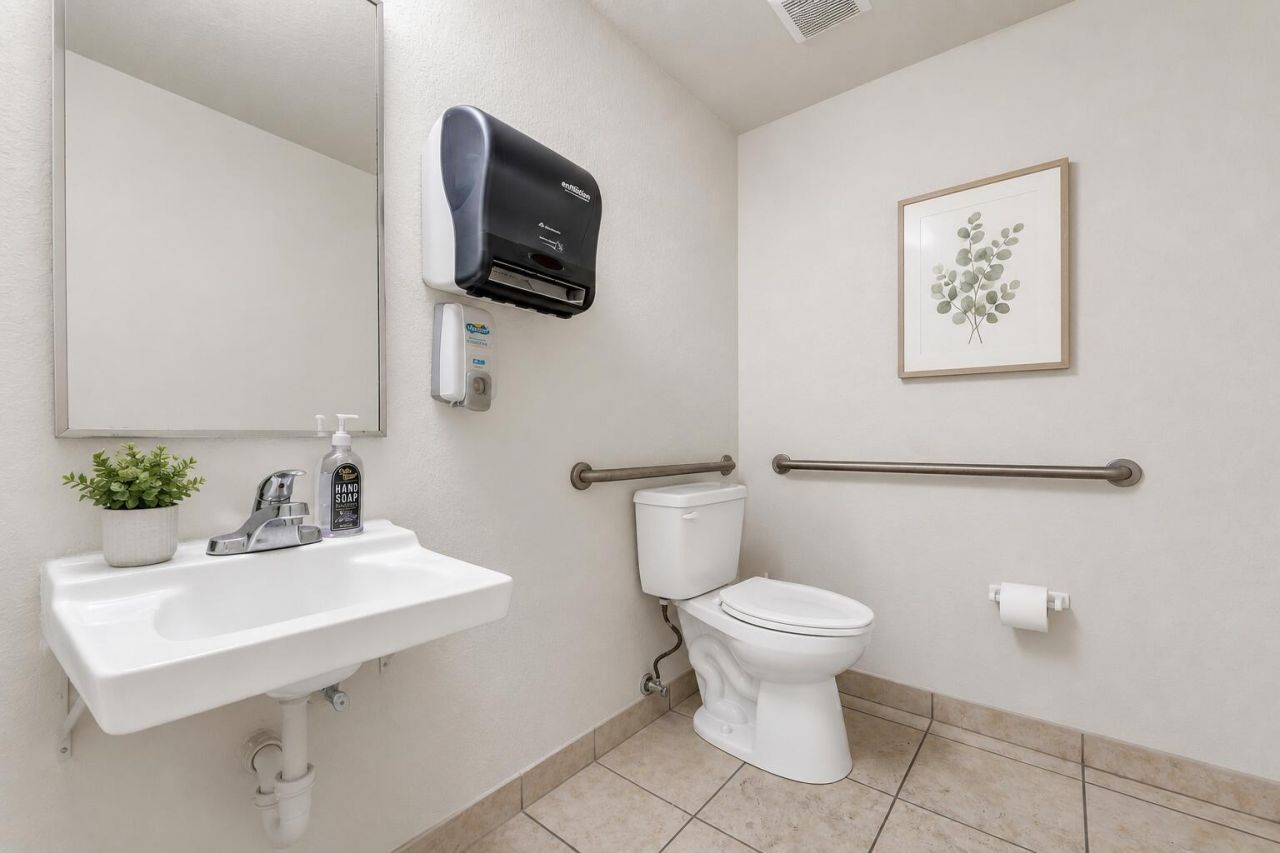 1071 NW 31st Avenue, Unit B-4, Pompano Beach, FL 33069 Photo
