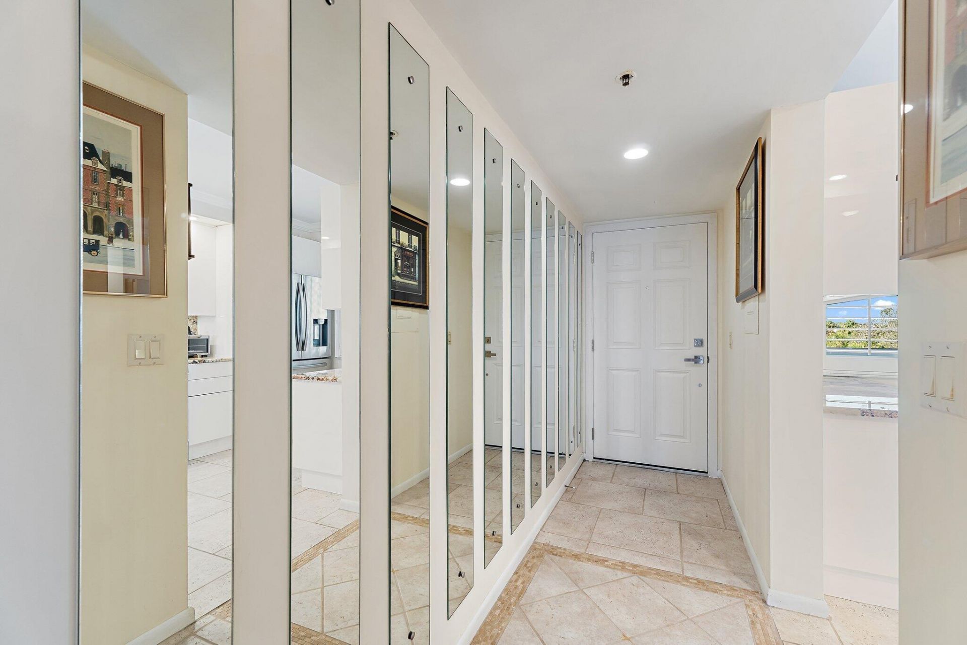 401 Ocean Bluffs Boulevard, Unit 402, Jupiter, FL 33477 Photo