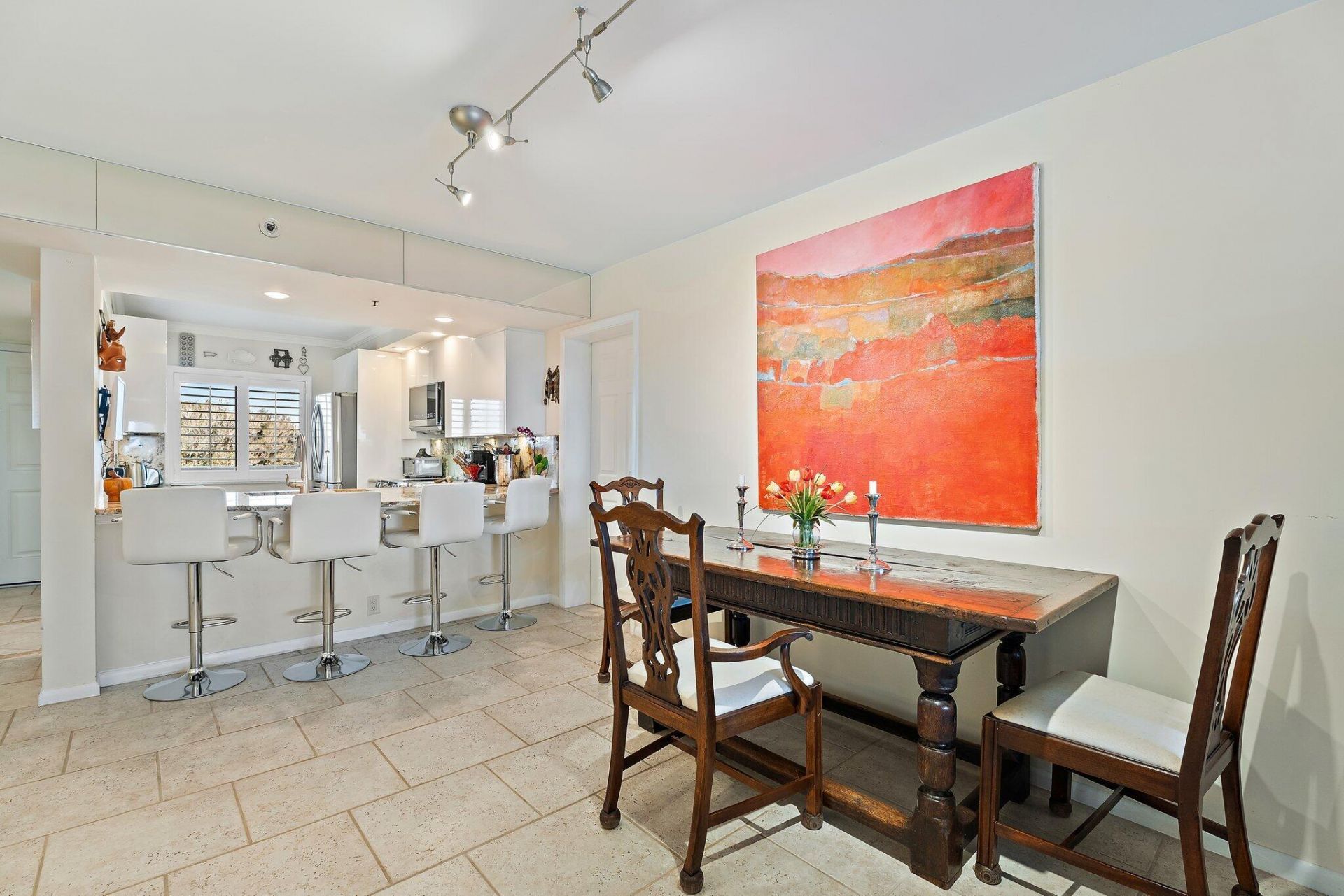 401 Ocean Bluffs Boulevard, Unit 402, Jupiter, FL 33477 Photo