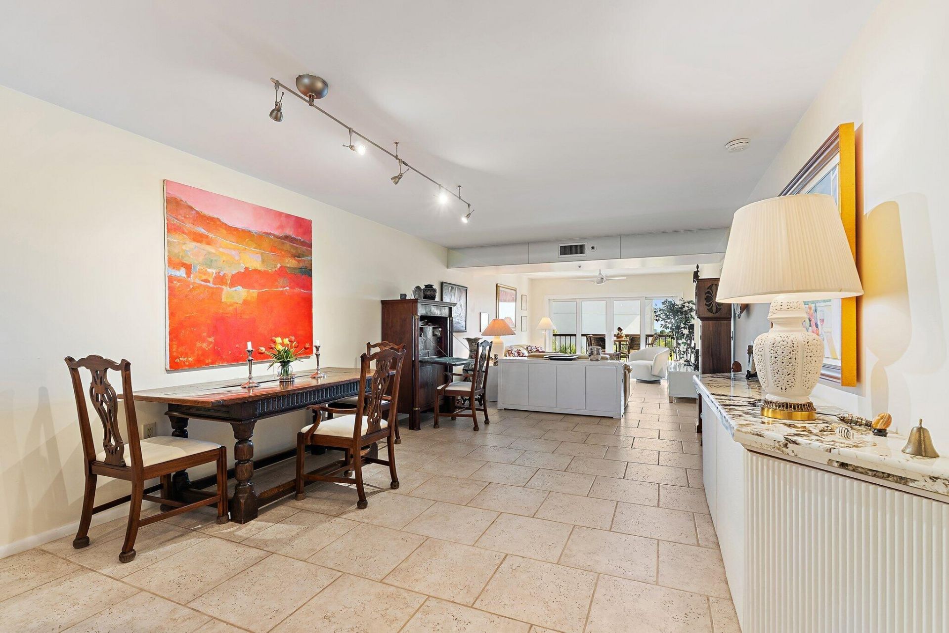 401 Ocean Bluffs Boulevard, Unit 402, Jupiter, FL 33477 Photo