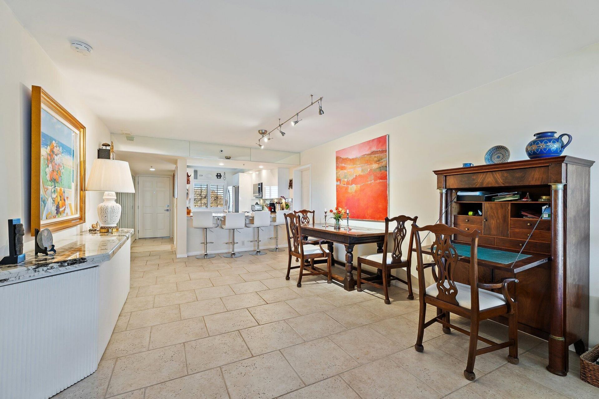 401 Ocean Bluffs Boulevard, Unit 402, Jupiter, FL 33477 Photo