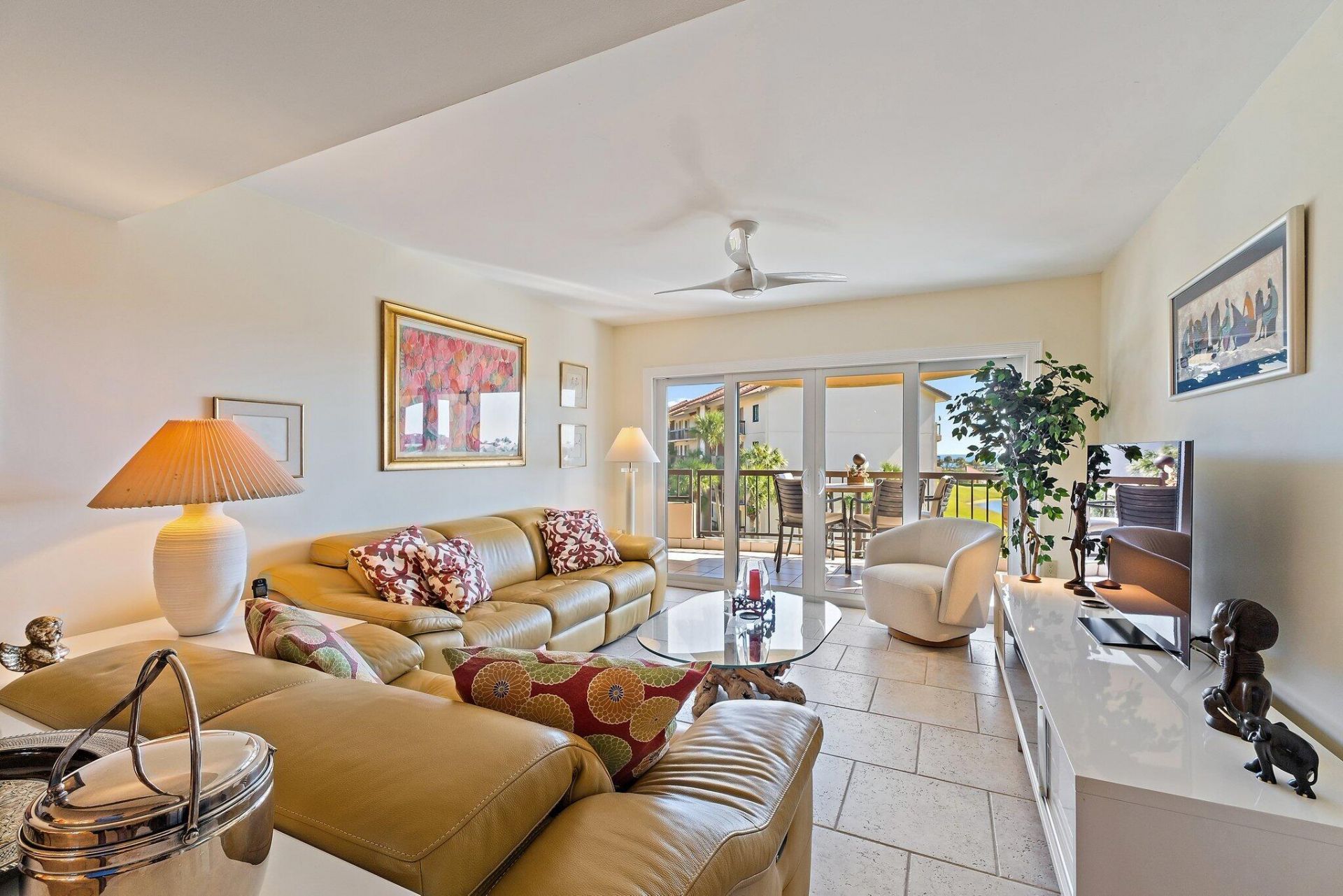 401 Ocean Bluffs Boulevard, Unit 402, Jupiter, FL 33477 Photo