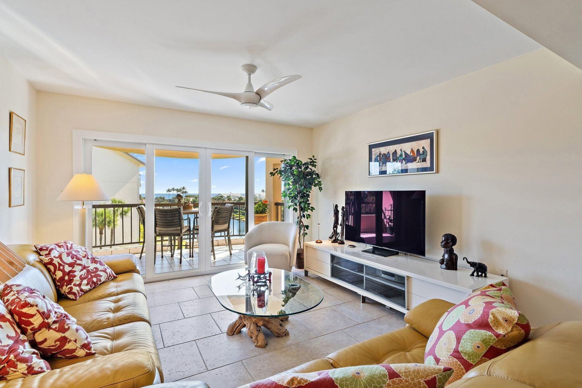 401 Ocean Bluffs Boulevard, Unit 402, Jupiter, FL 33477 Photo